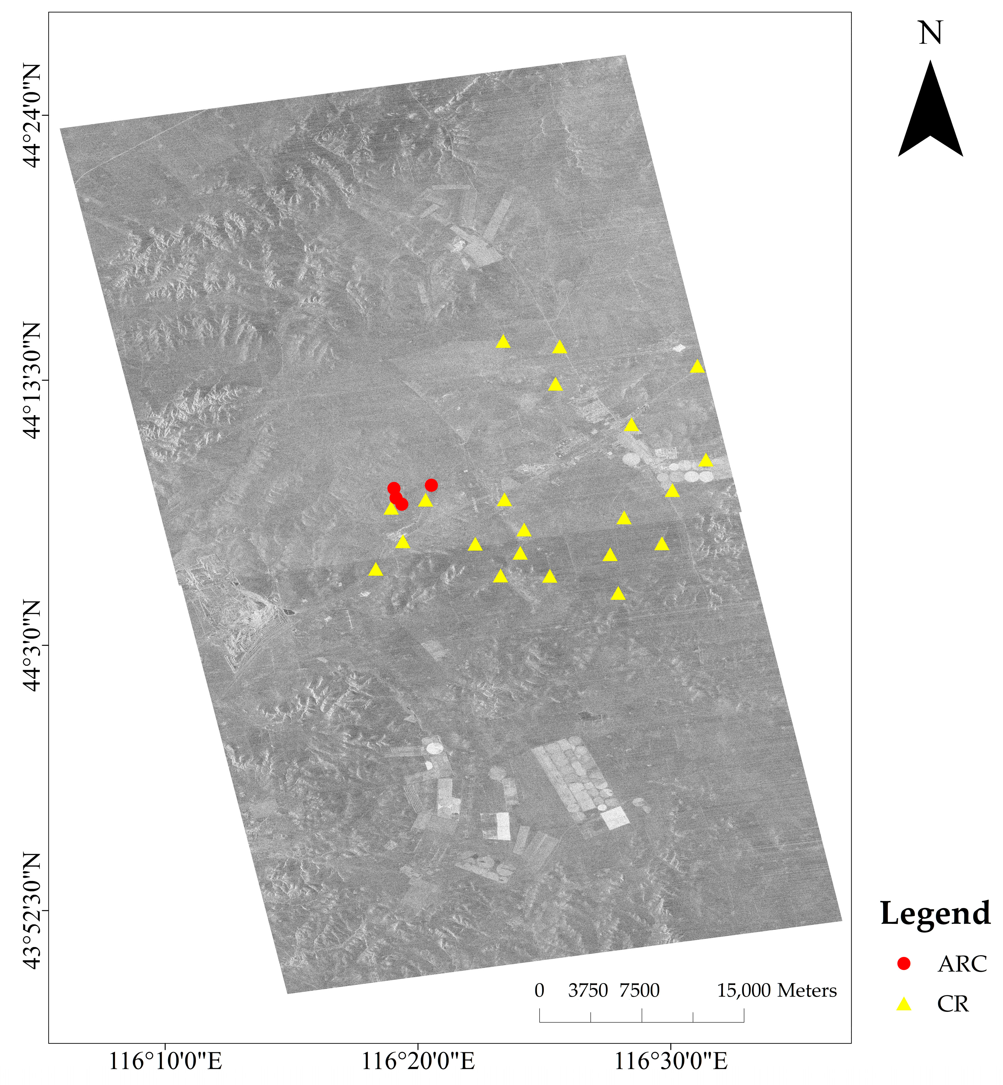 Remotesensing 17 00282 g004