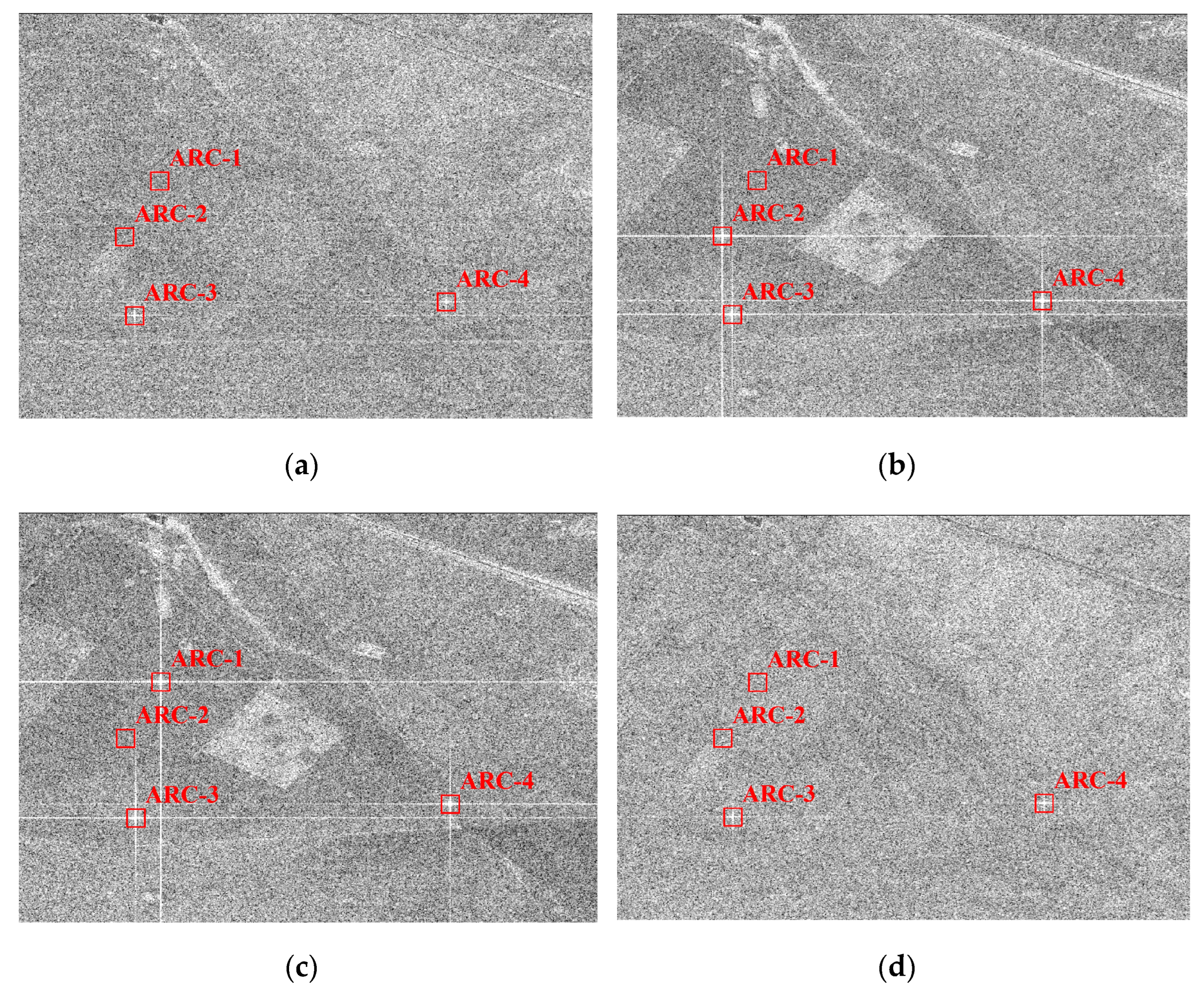 Remotesensing 17 00282 g006