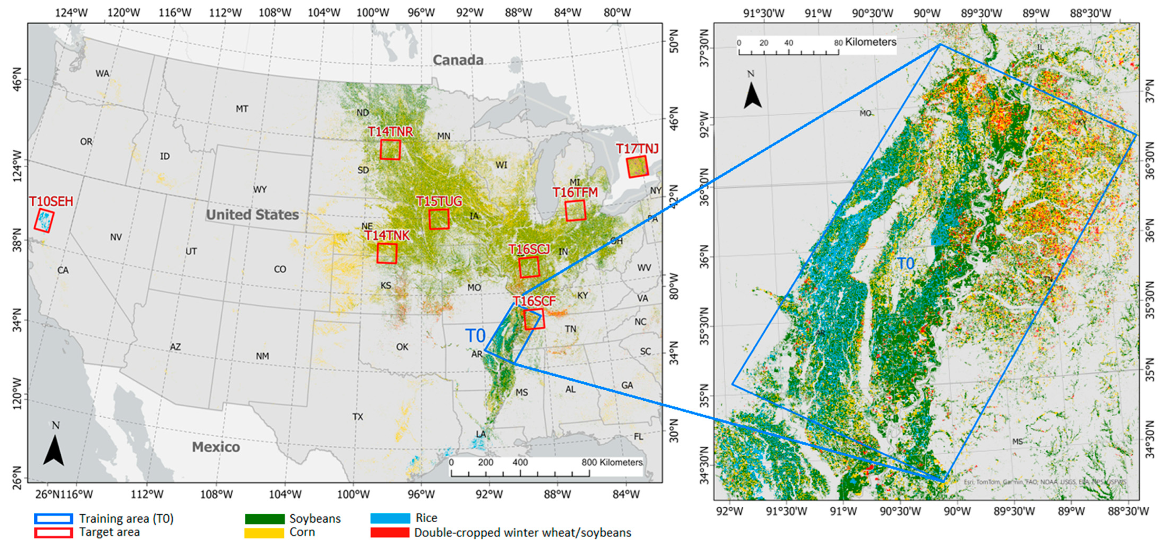 Remotesensing 17 00283 g001