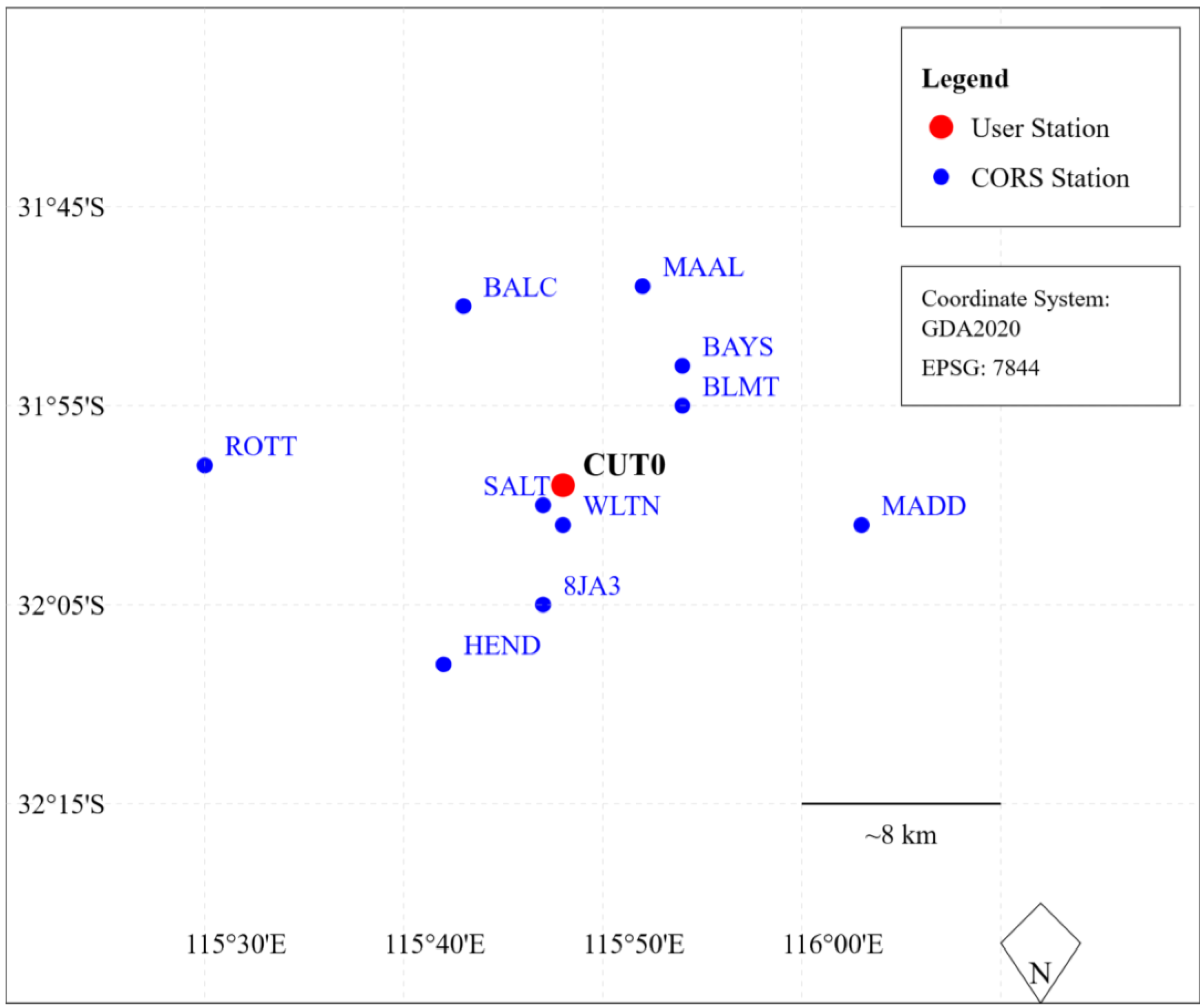Remotesensing 17 00284 g001