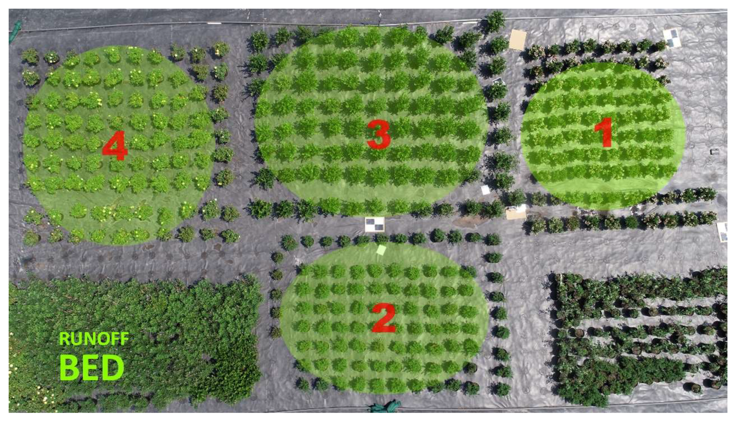 Remotesensing 17 00285 g006