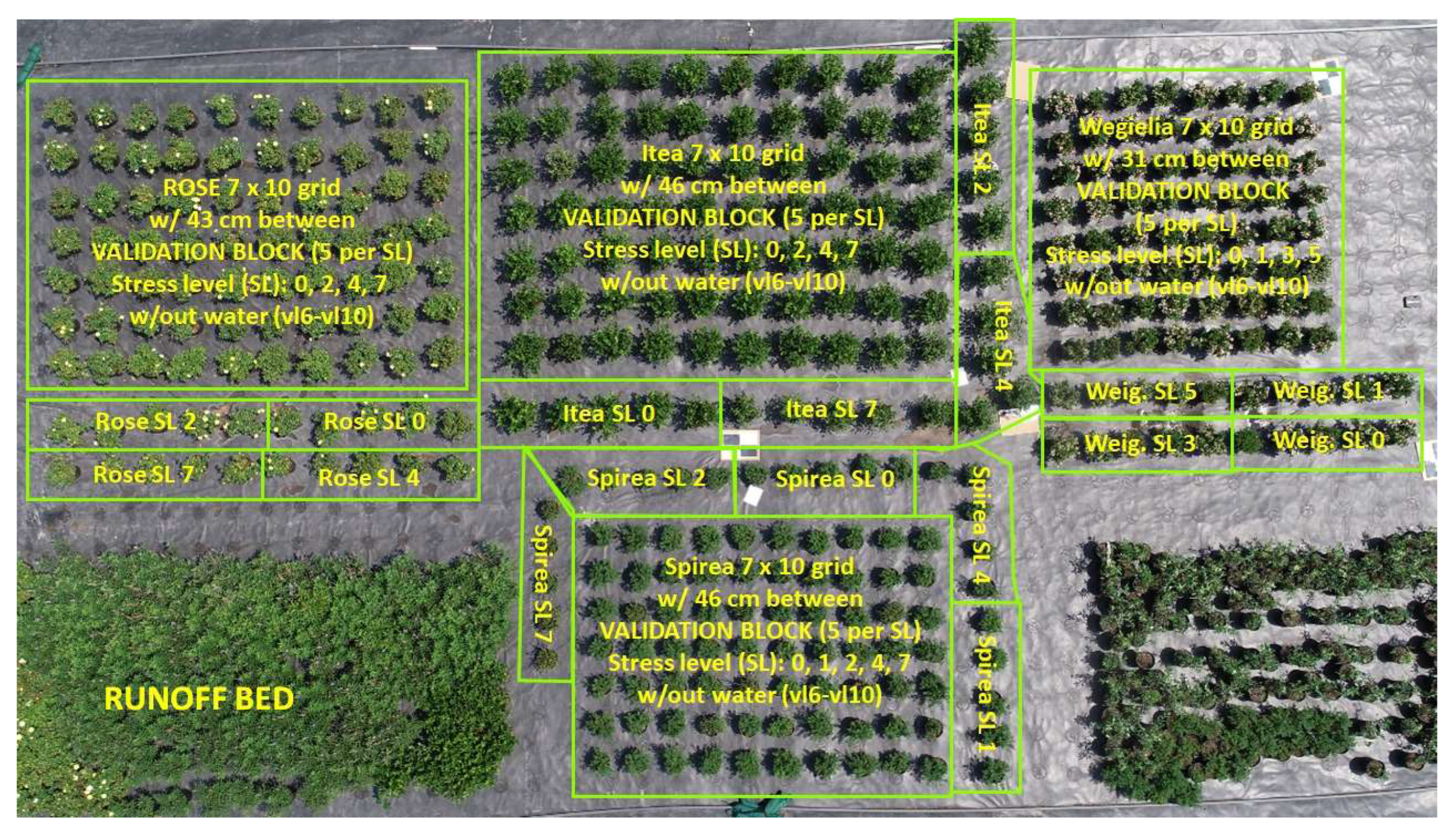 Remotesensing 17 00285 g007