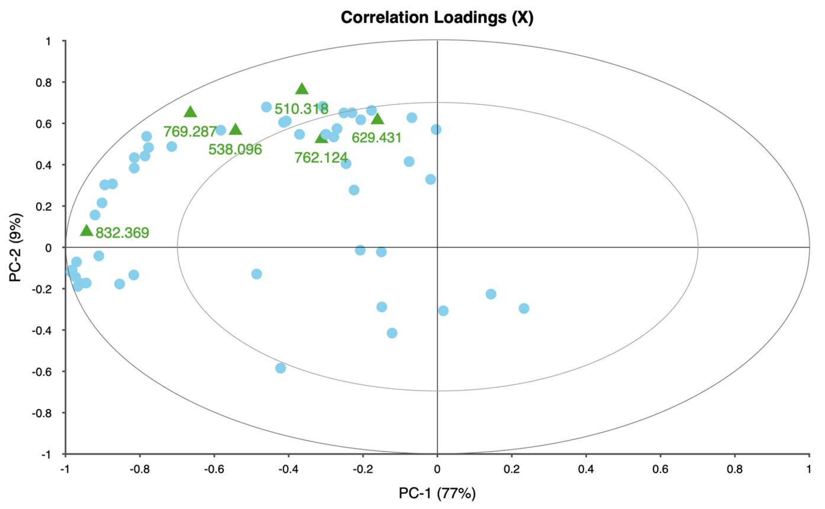Remotesensing 17 00285 g011