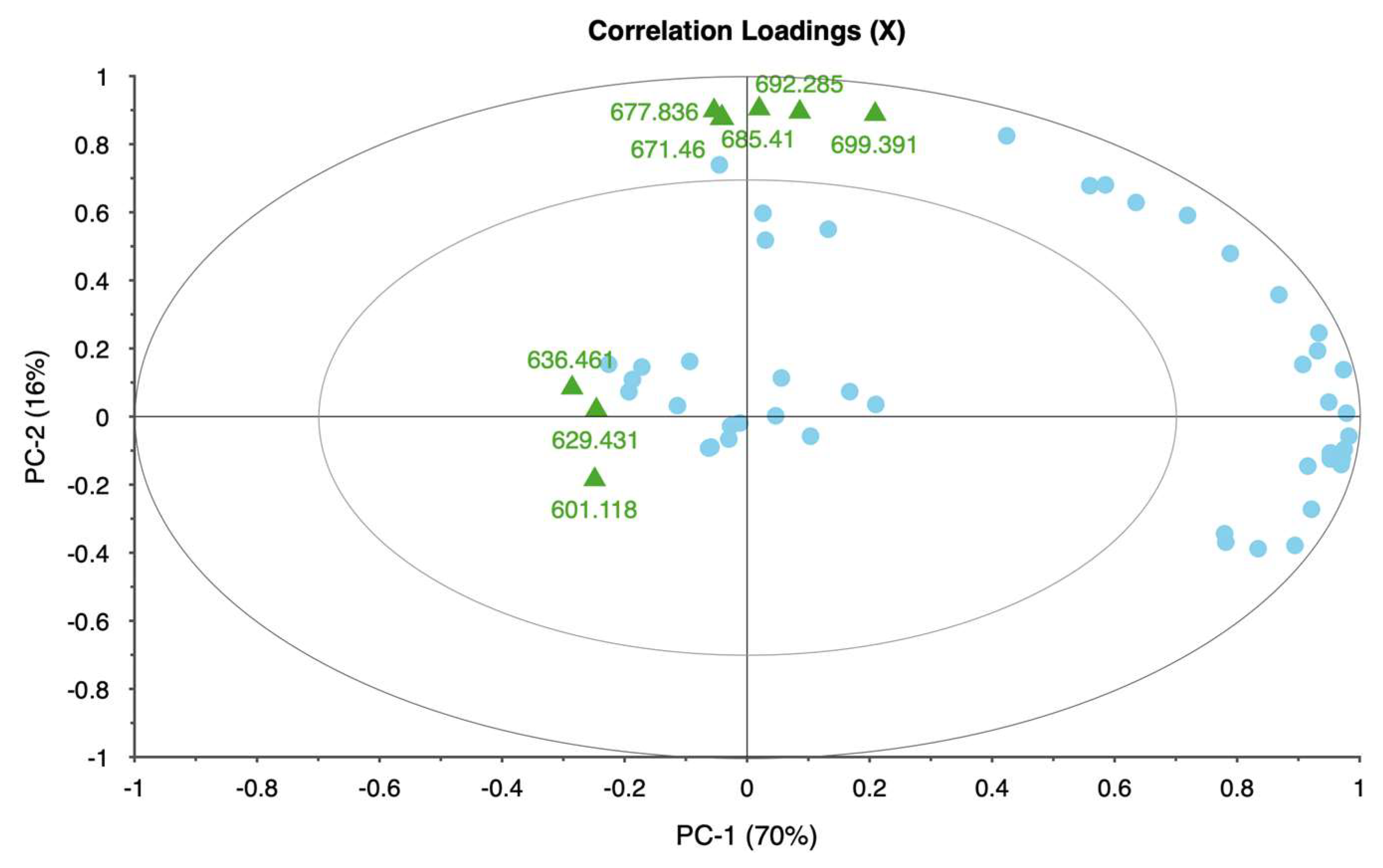 Remotesensing 17 00285 g015