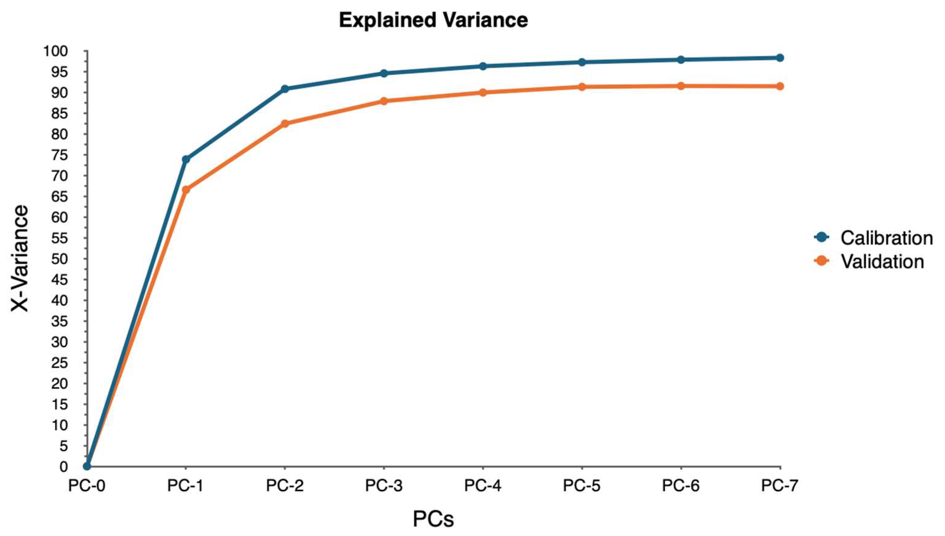 Remotesensing 17 00285 g017