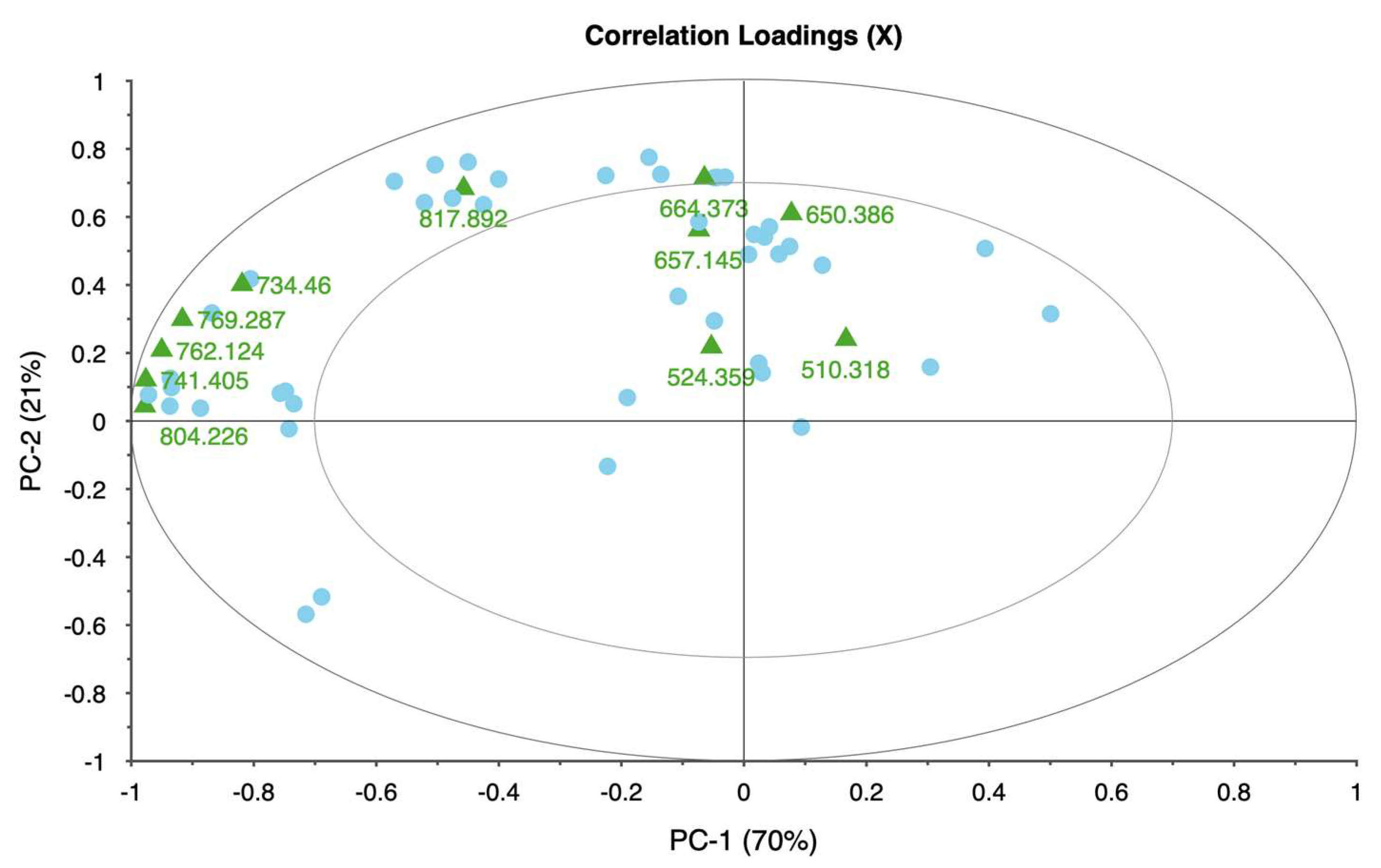 Remotesensing 17 00285 g023