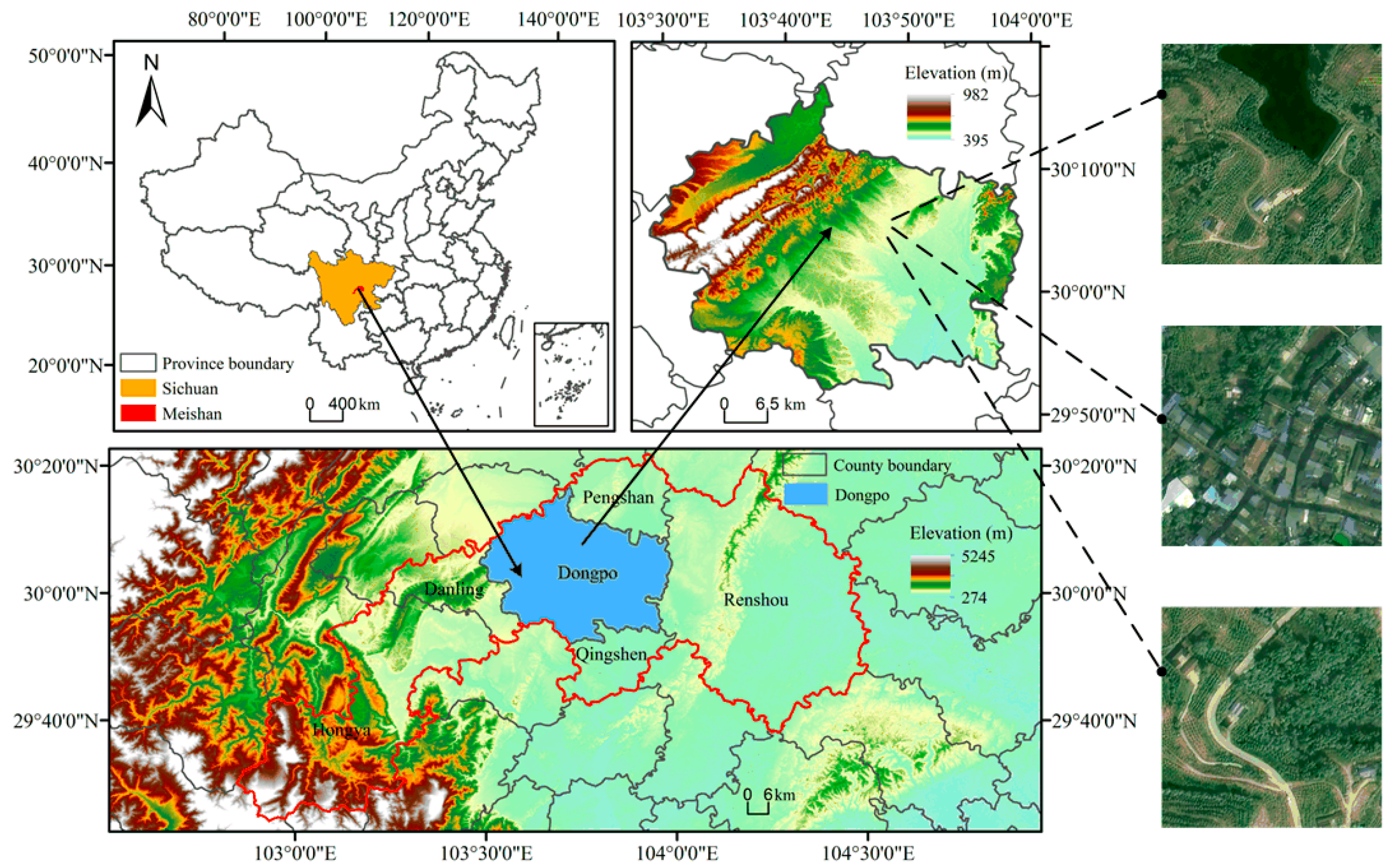 Remotesensing 17 00290 g002
