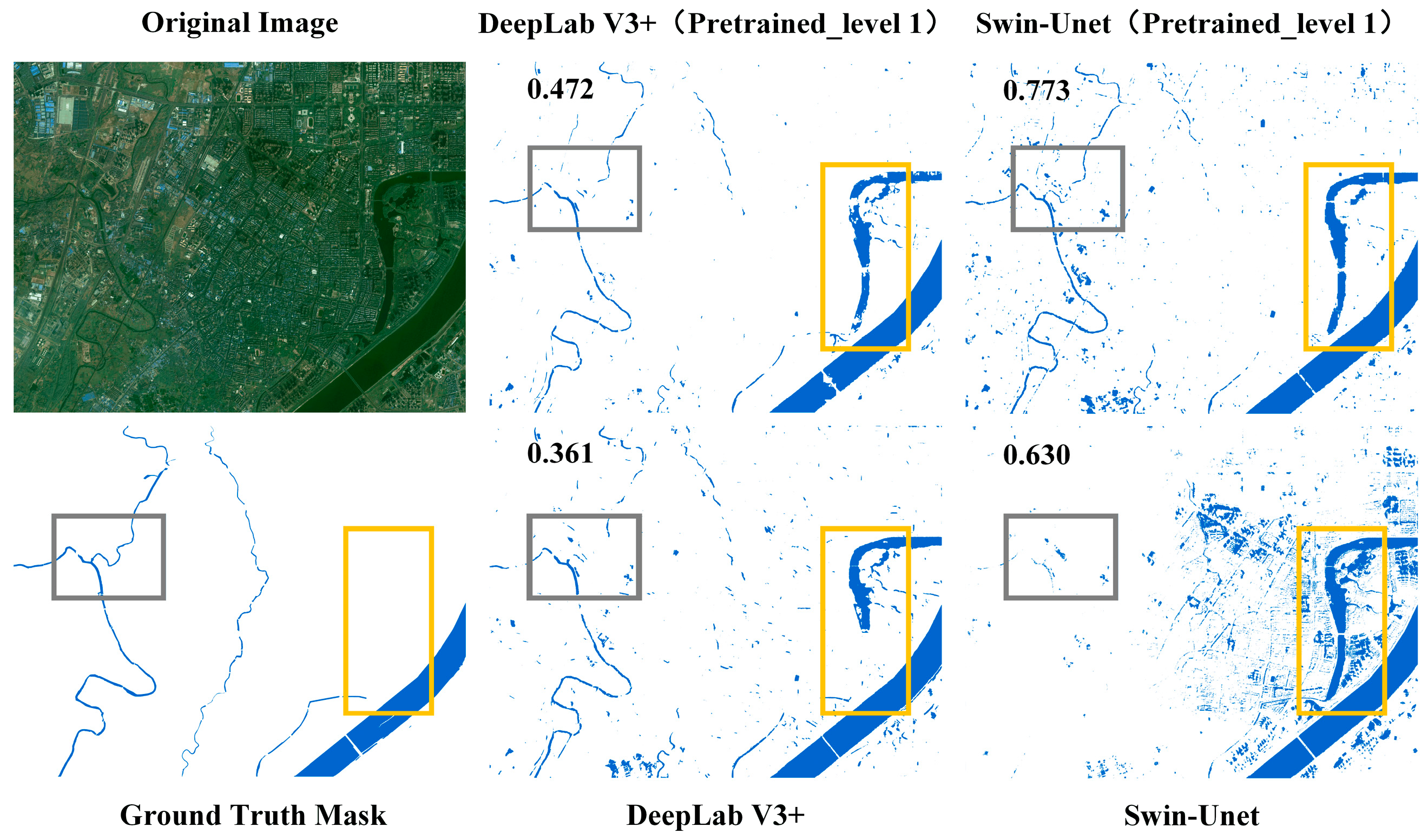 Remotesensing 17 00290 g012