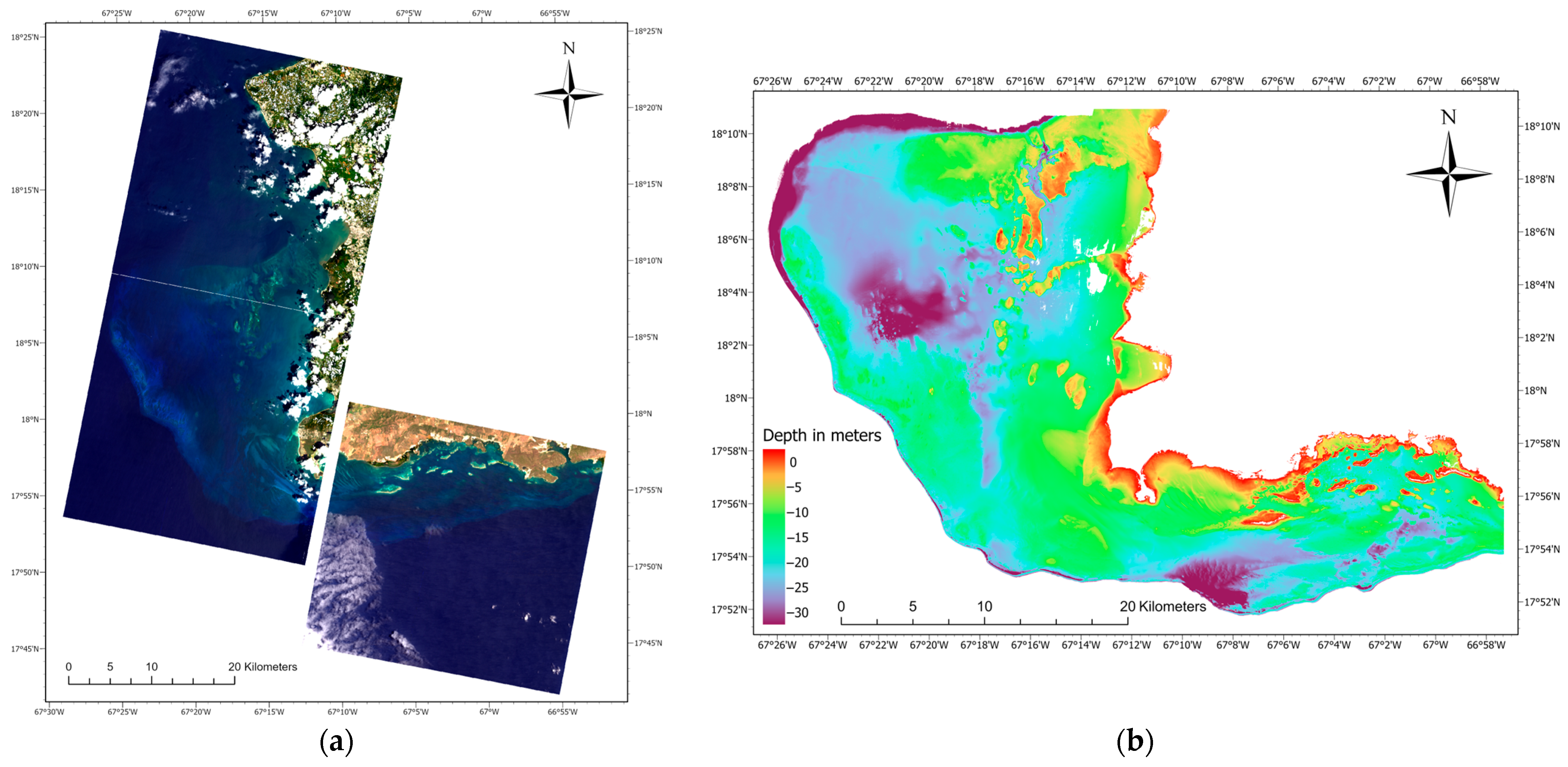 Remotesensing 17 00291 g003
