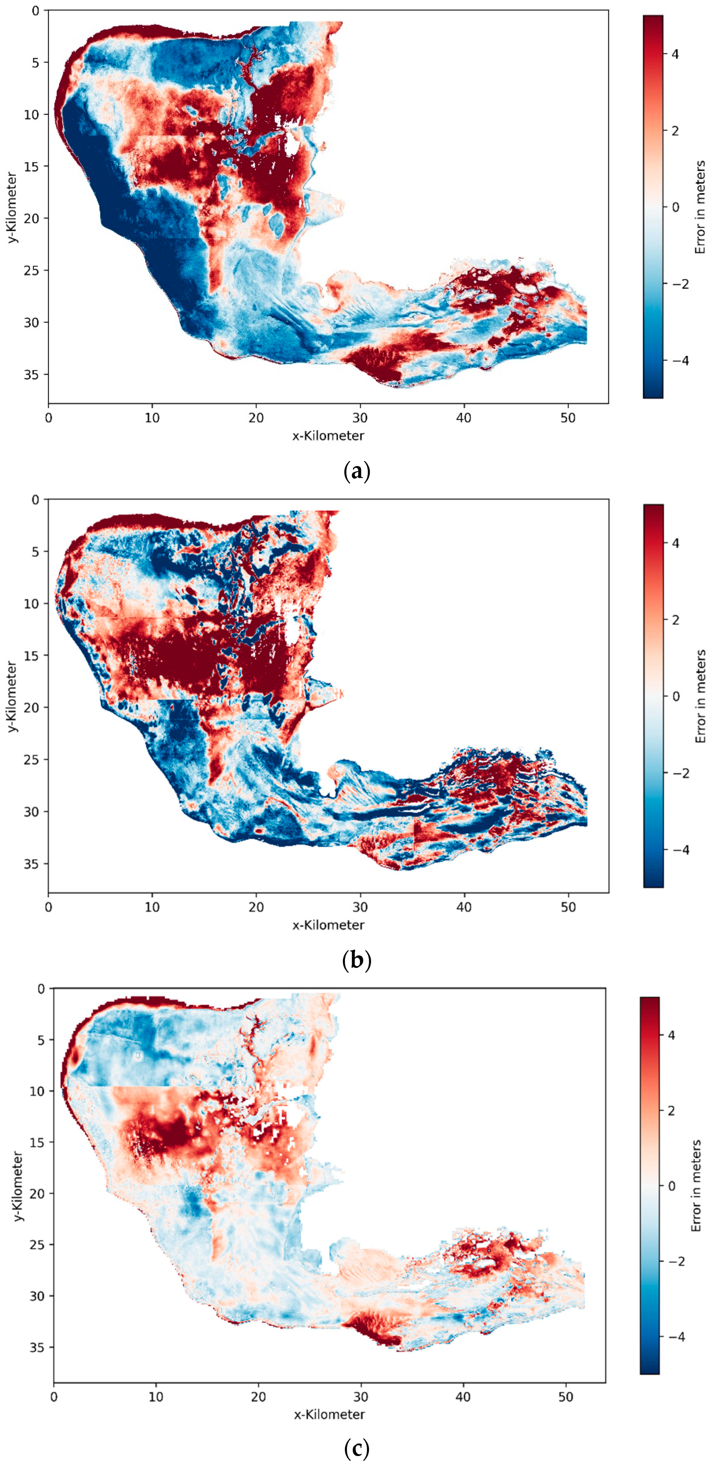Remotesensing 17 00291 g006