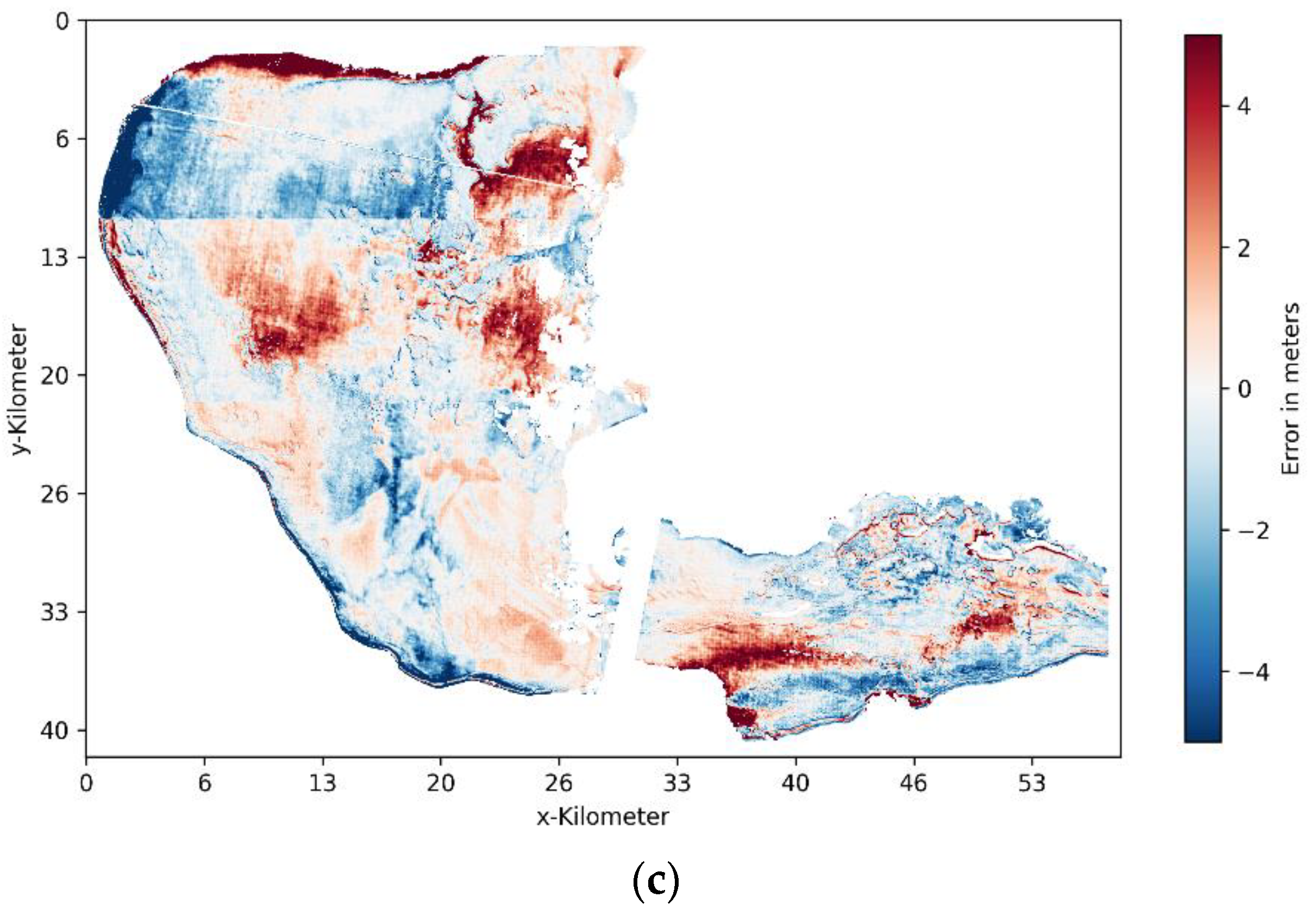 Remotesensing 17 00291 g009b