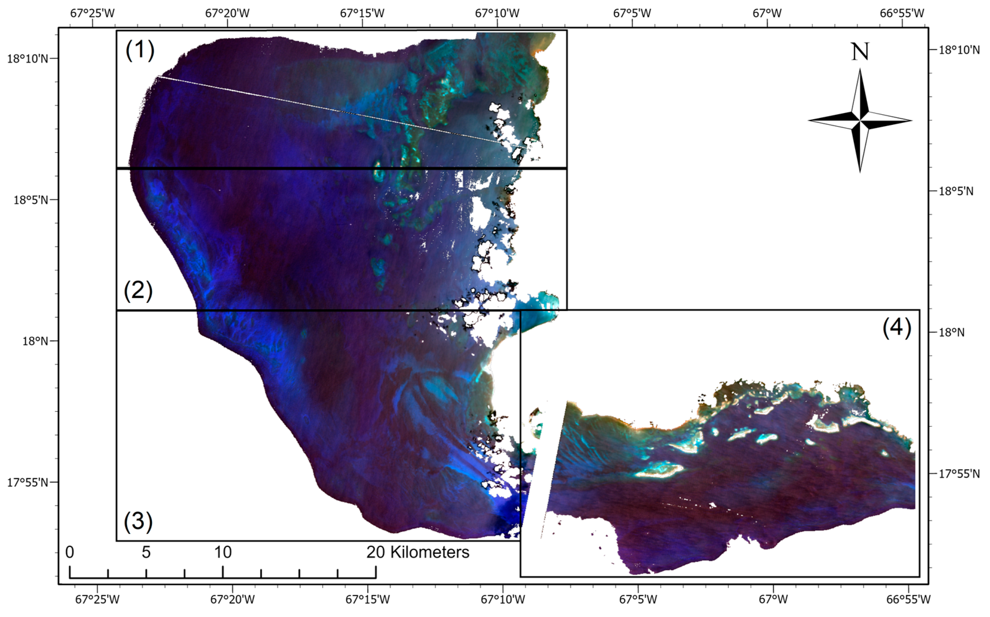 Remotesensing 17 00291 g0a2