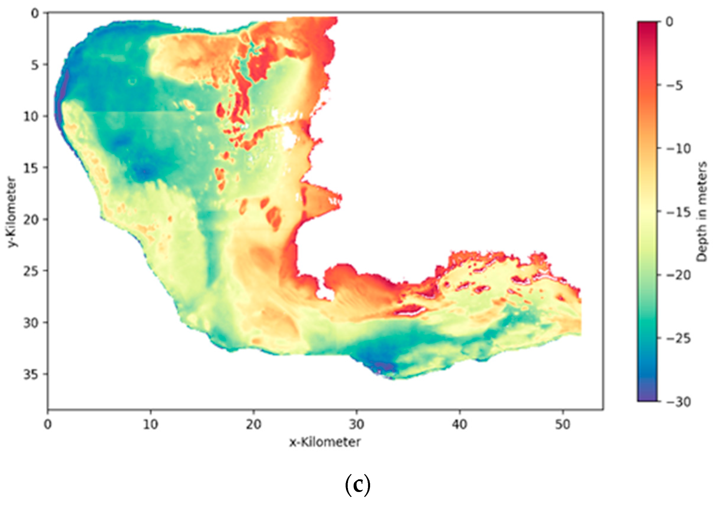 Remotesensing 17 00291 g0a5b