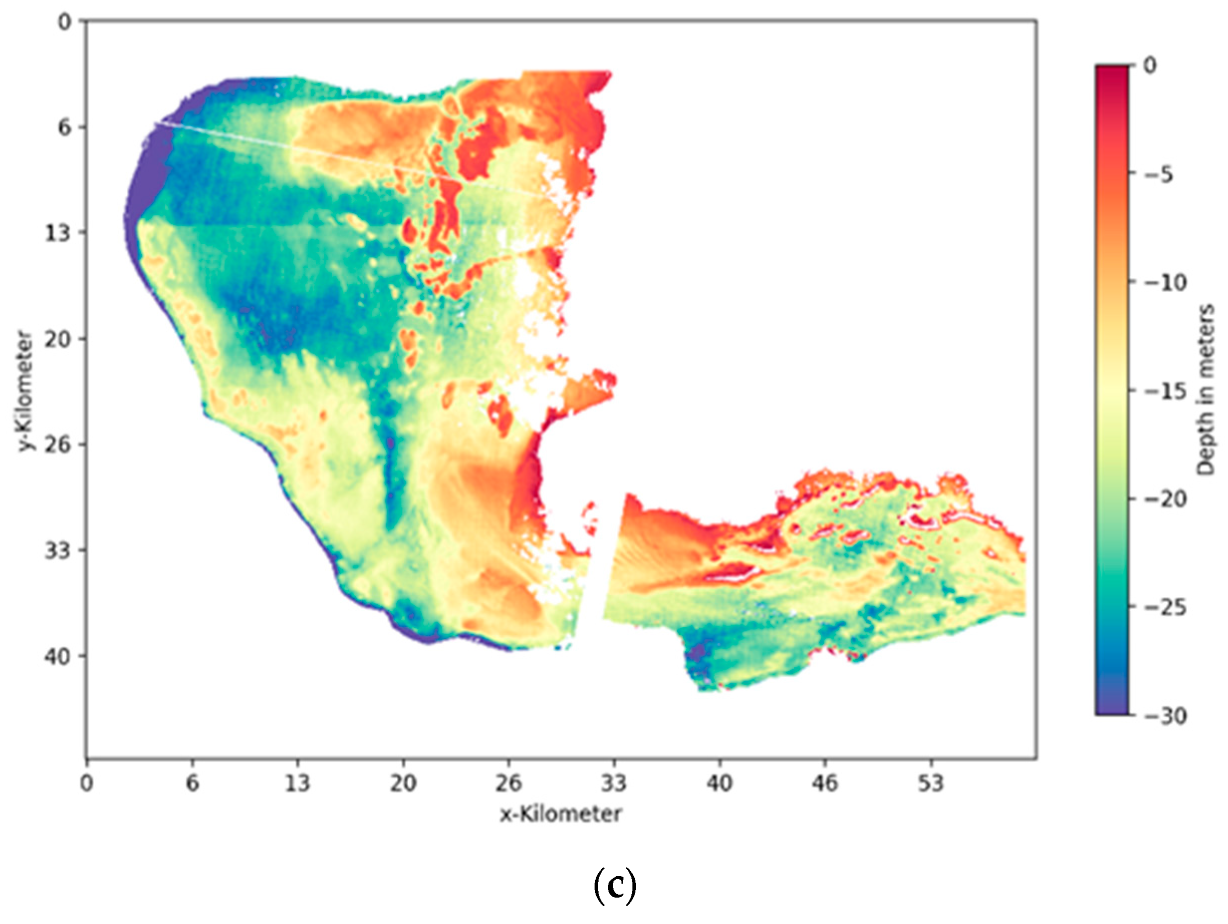 Remotesensing 17 00291 g0a6b