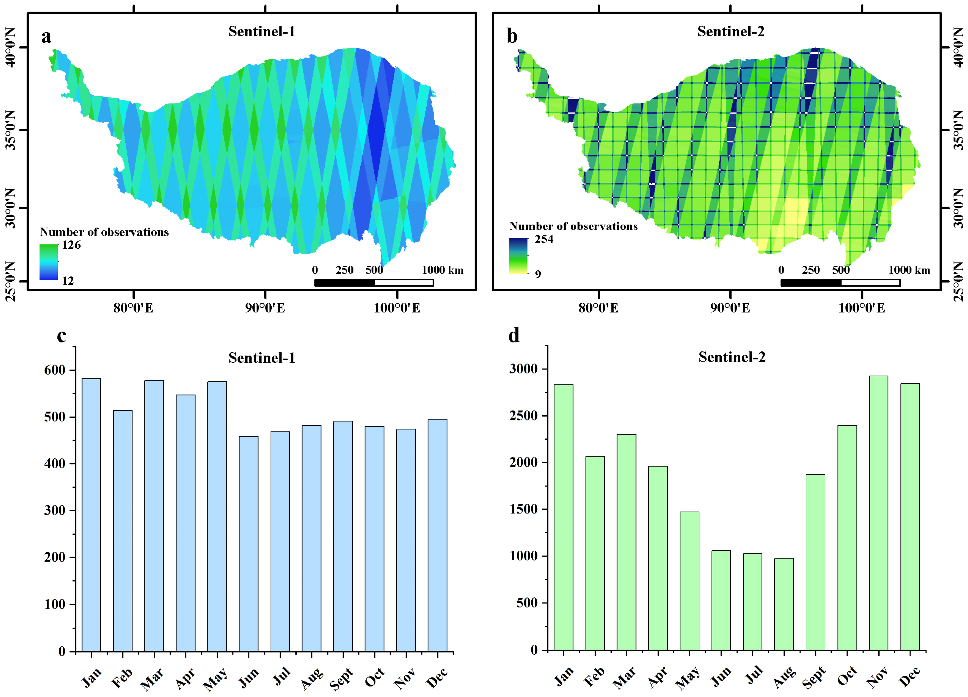 Remotesensing 17 00292 g002