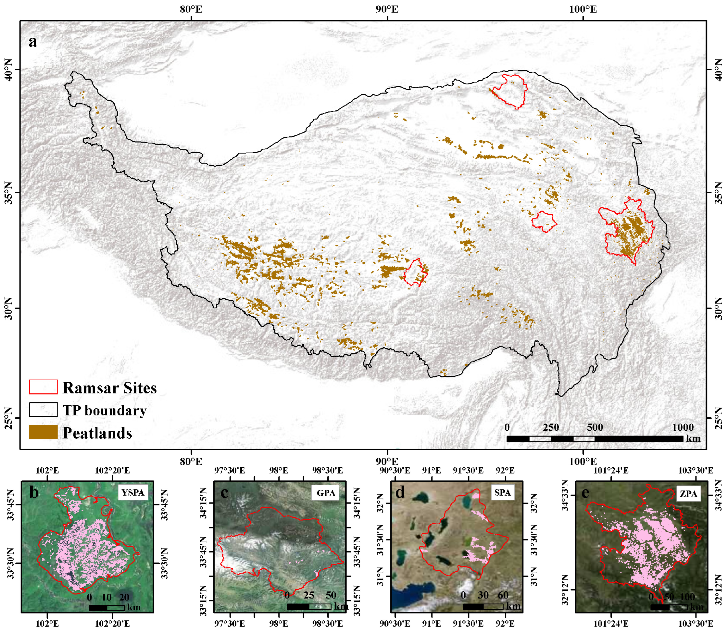 Remotesensing 17 00292 g006