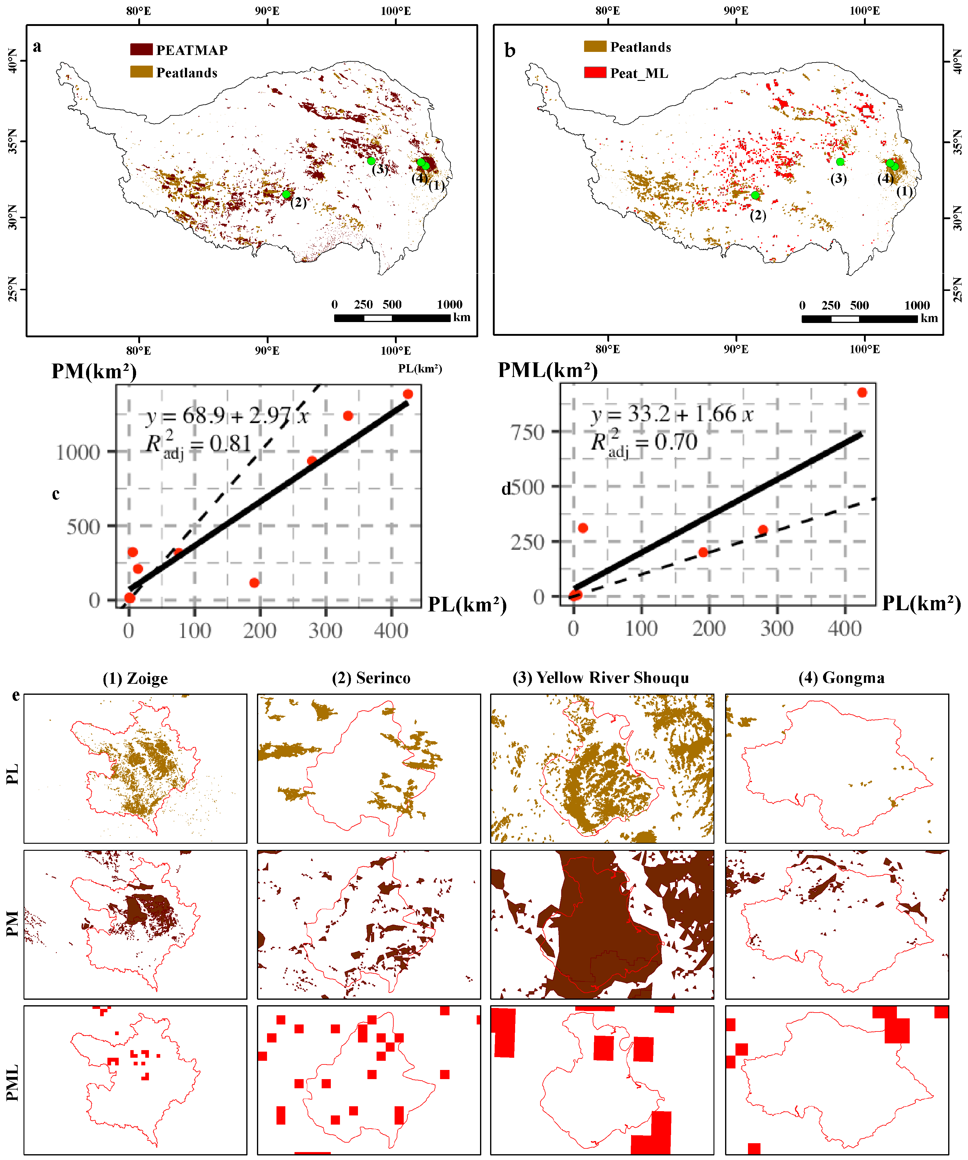 Remotesensing 17 00292 g008