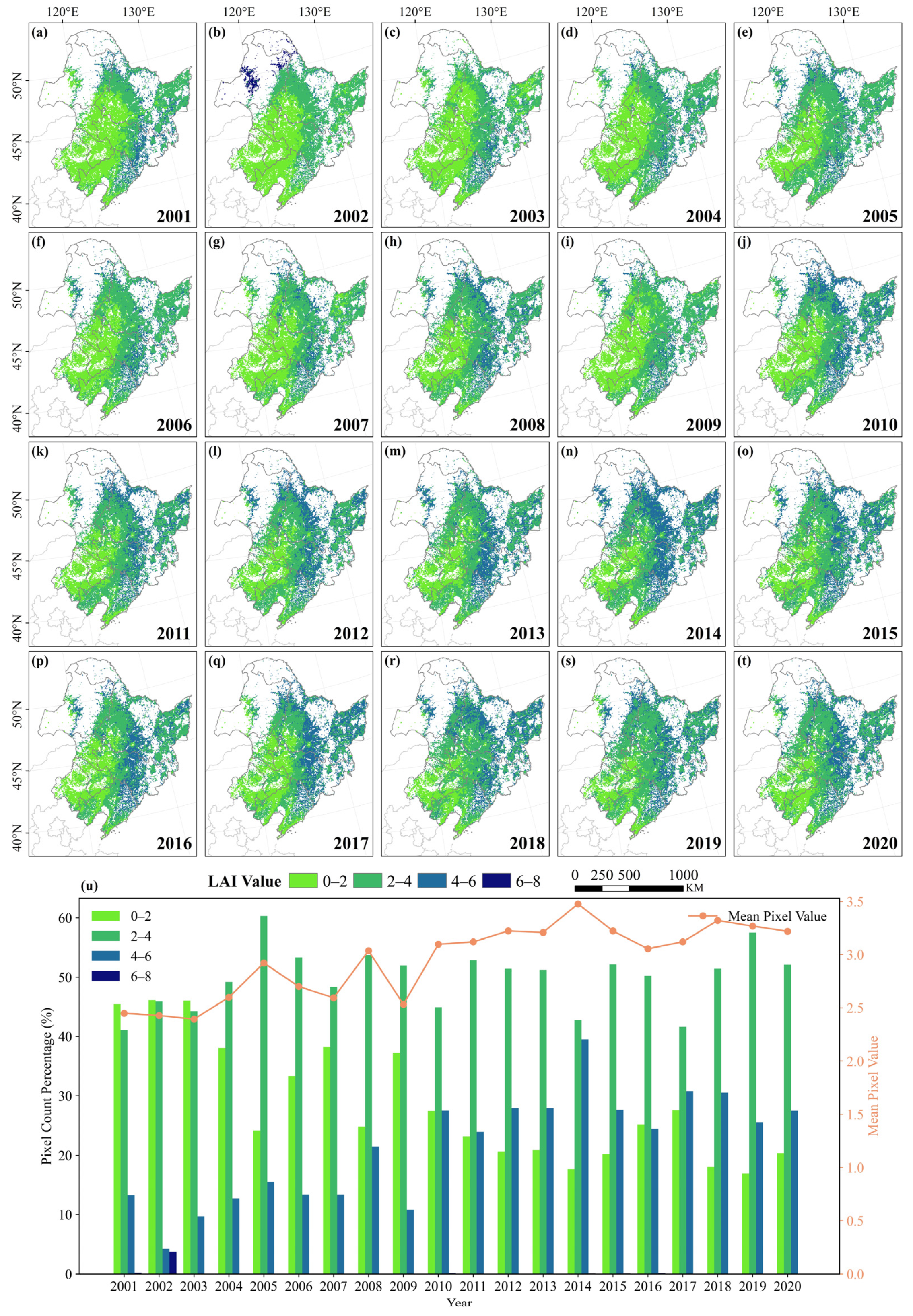 Remotesensing 17 00293 g013