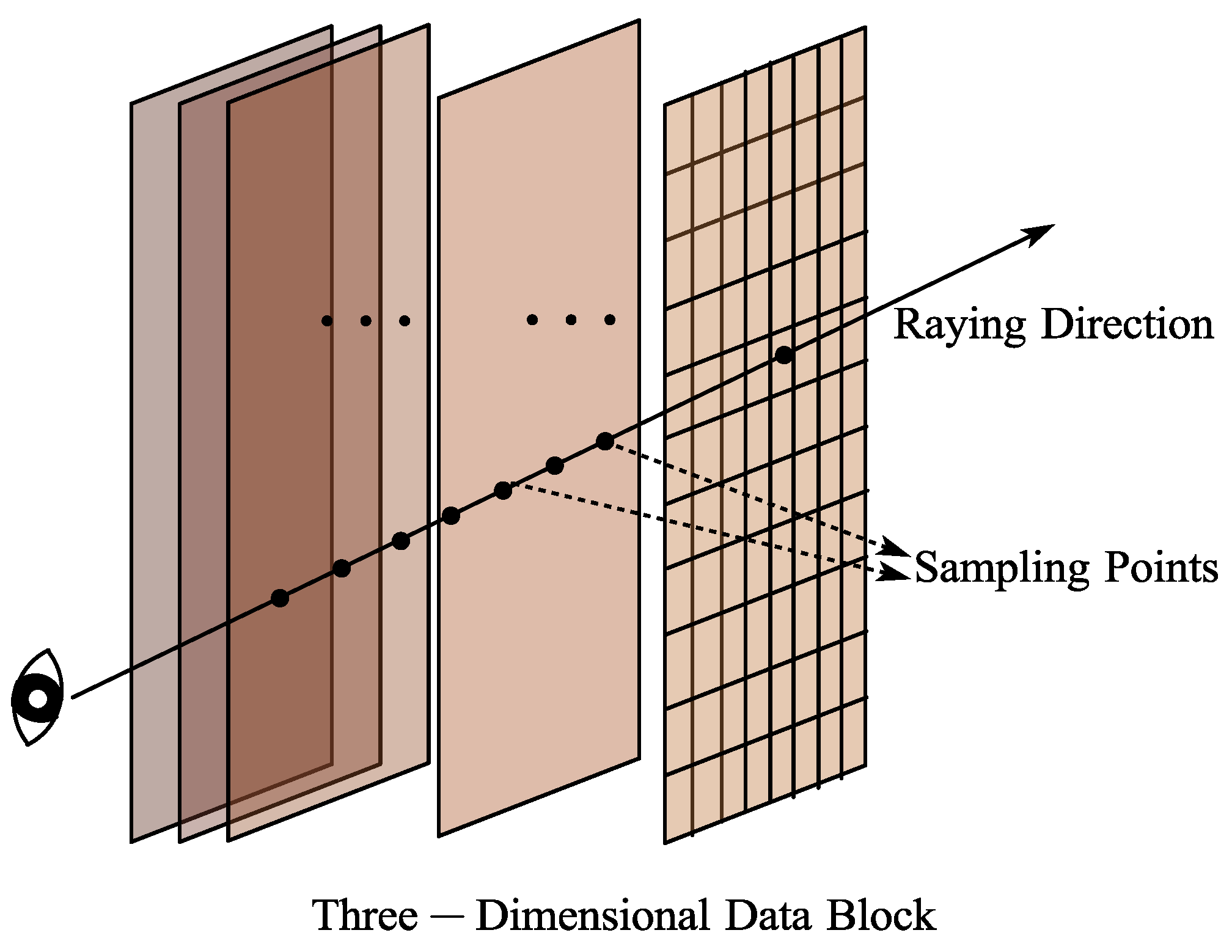 Remotesensing 17 00294 g001