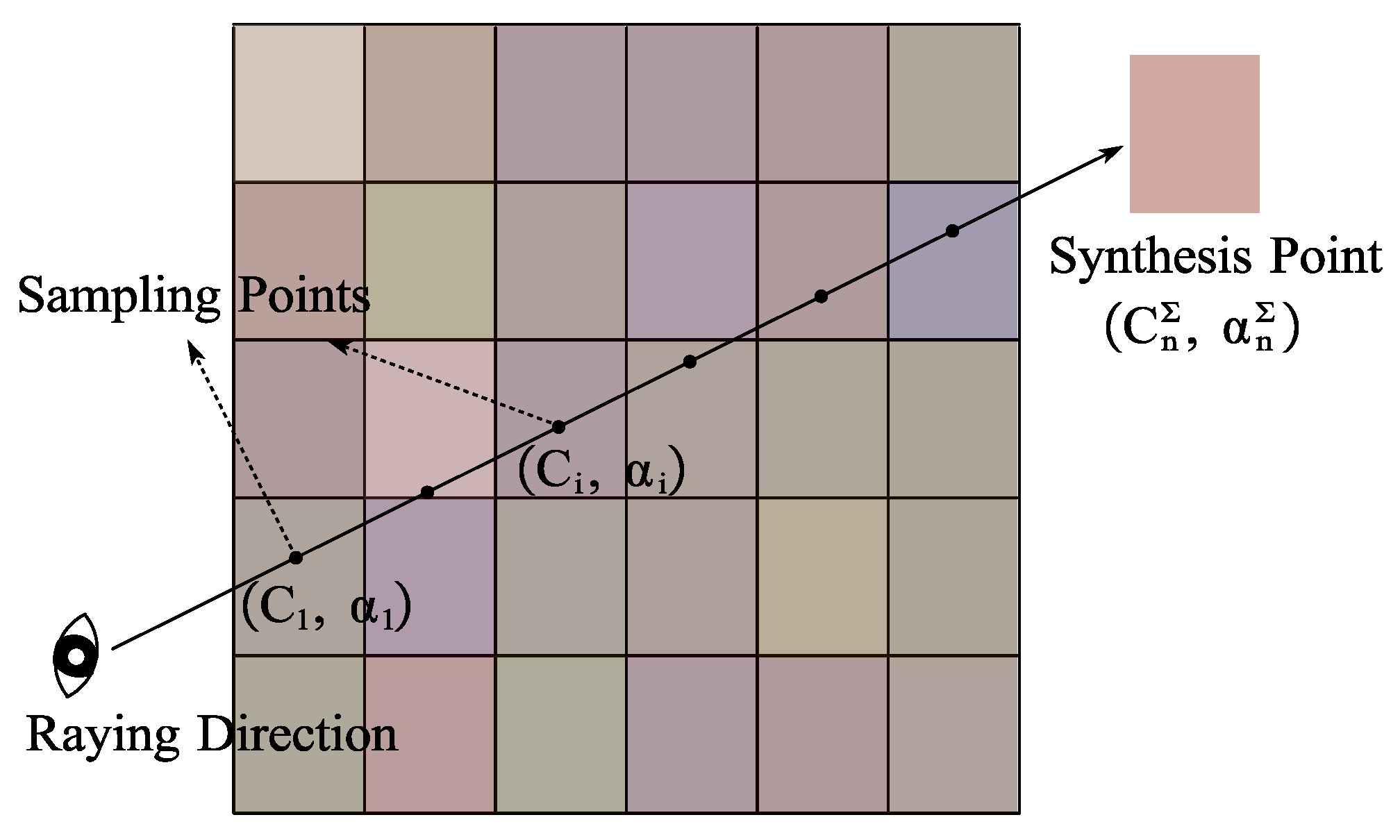 Remotesensing 17 00294 g002