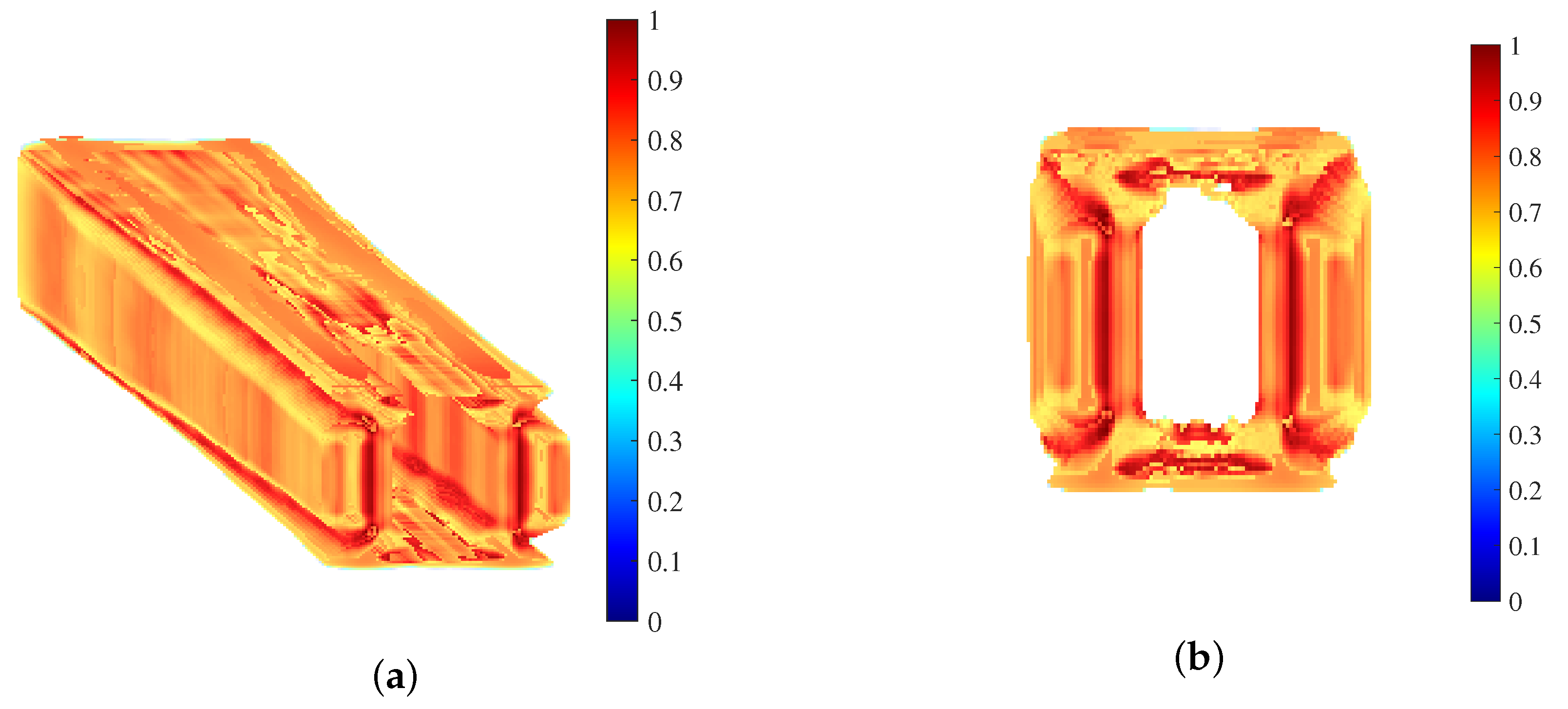Remotesensing 17 00294 g015
