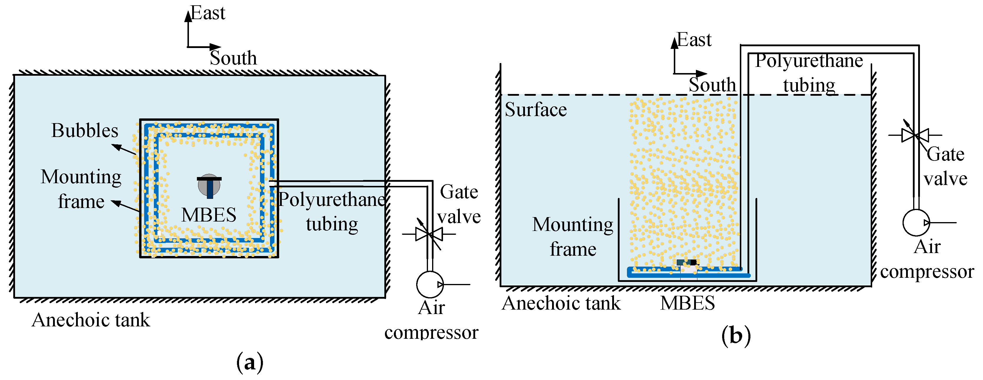 Remotesensing 17 00294 g016