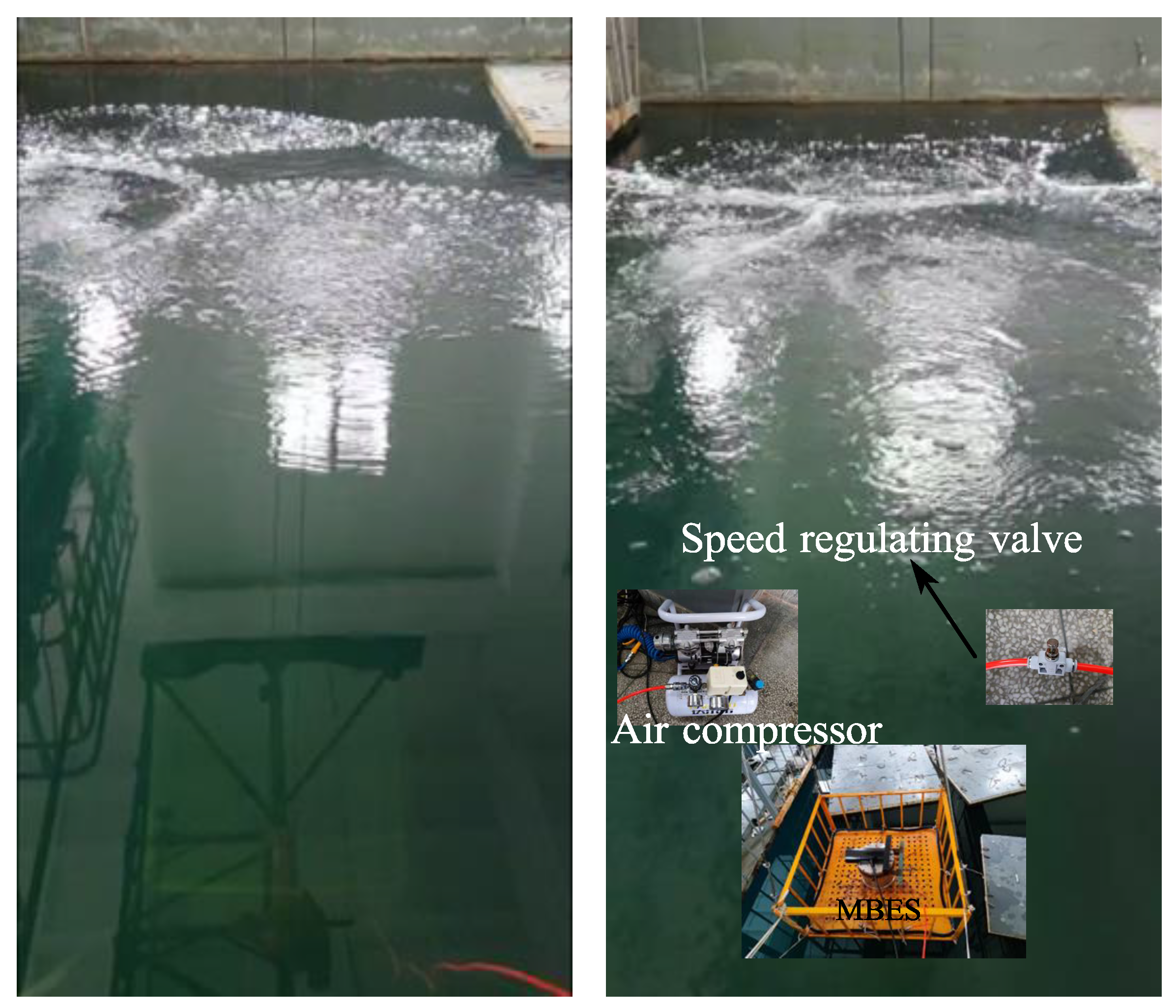 Remotesensing 17 00294 g017