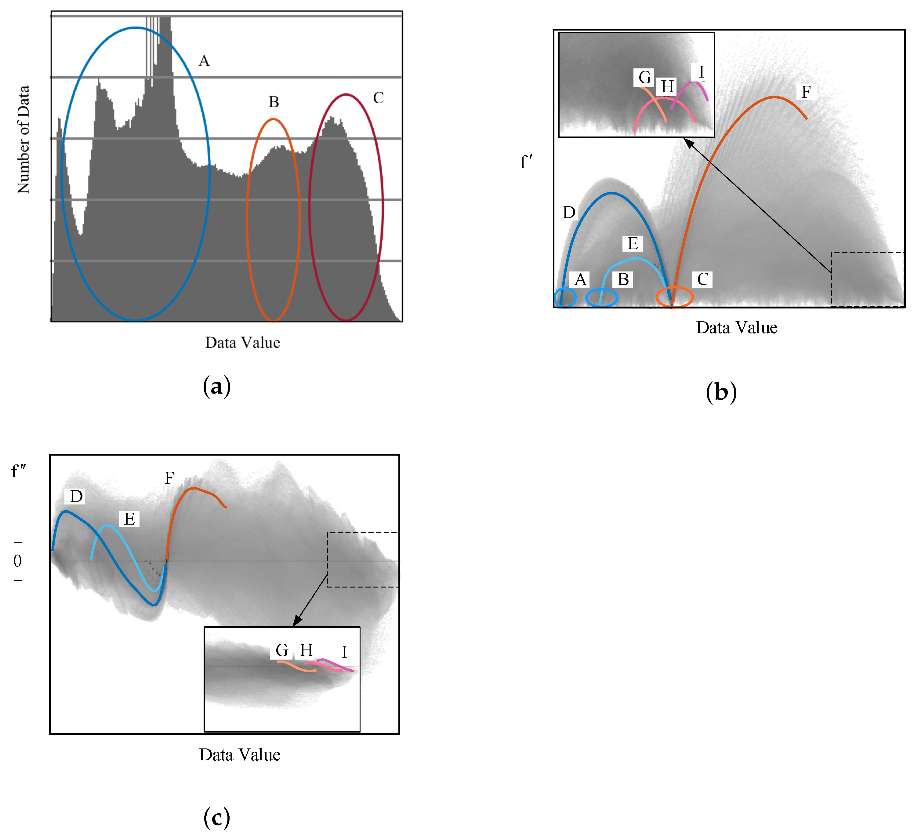 Remotesensing 17 00294 g020