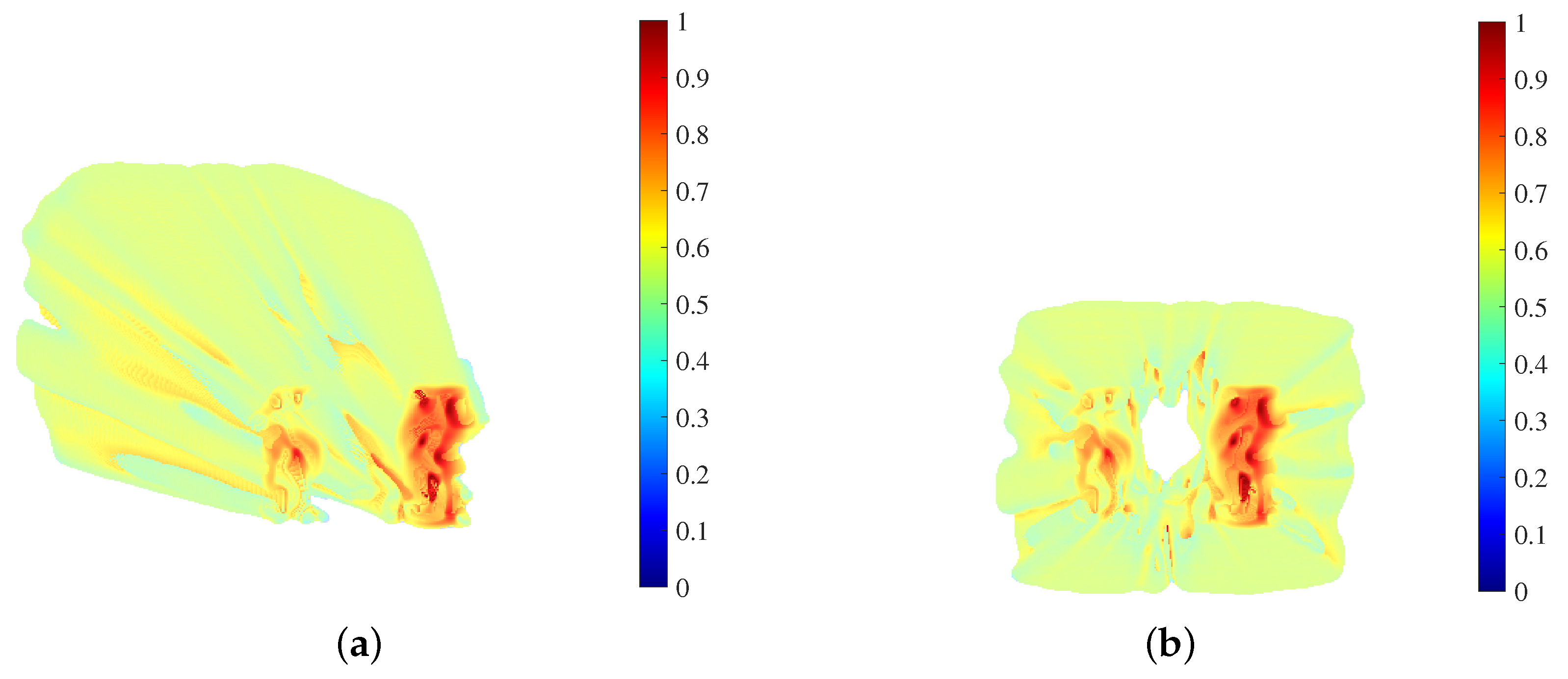 Remotesensing 17 00294 g021