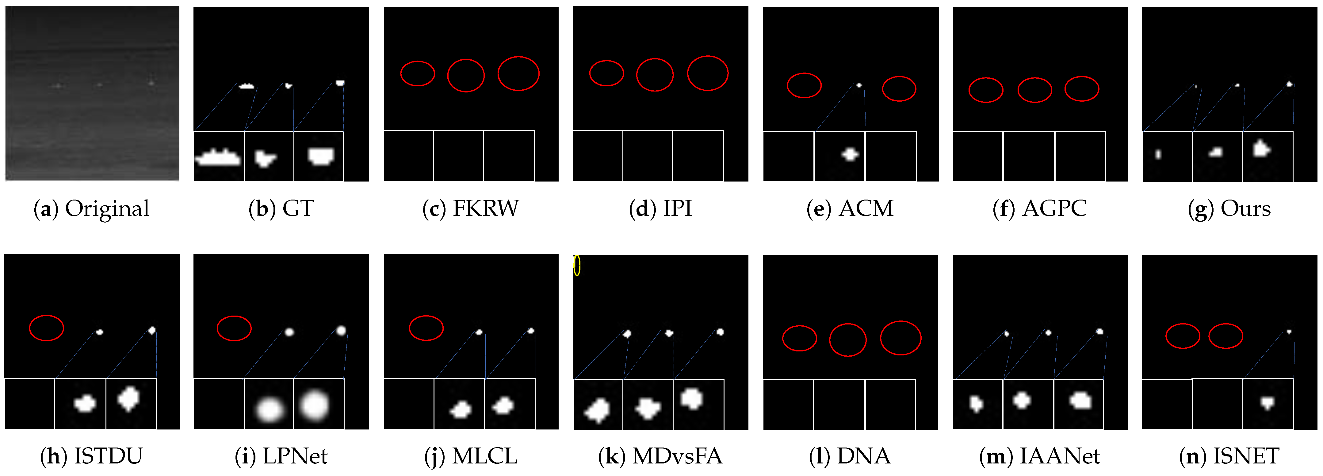 Remotesensing 17 00307 g010