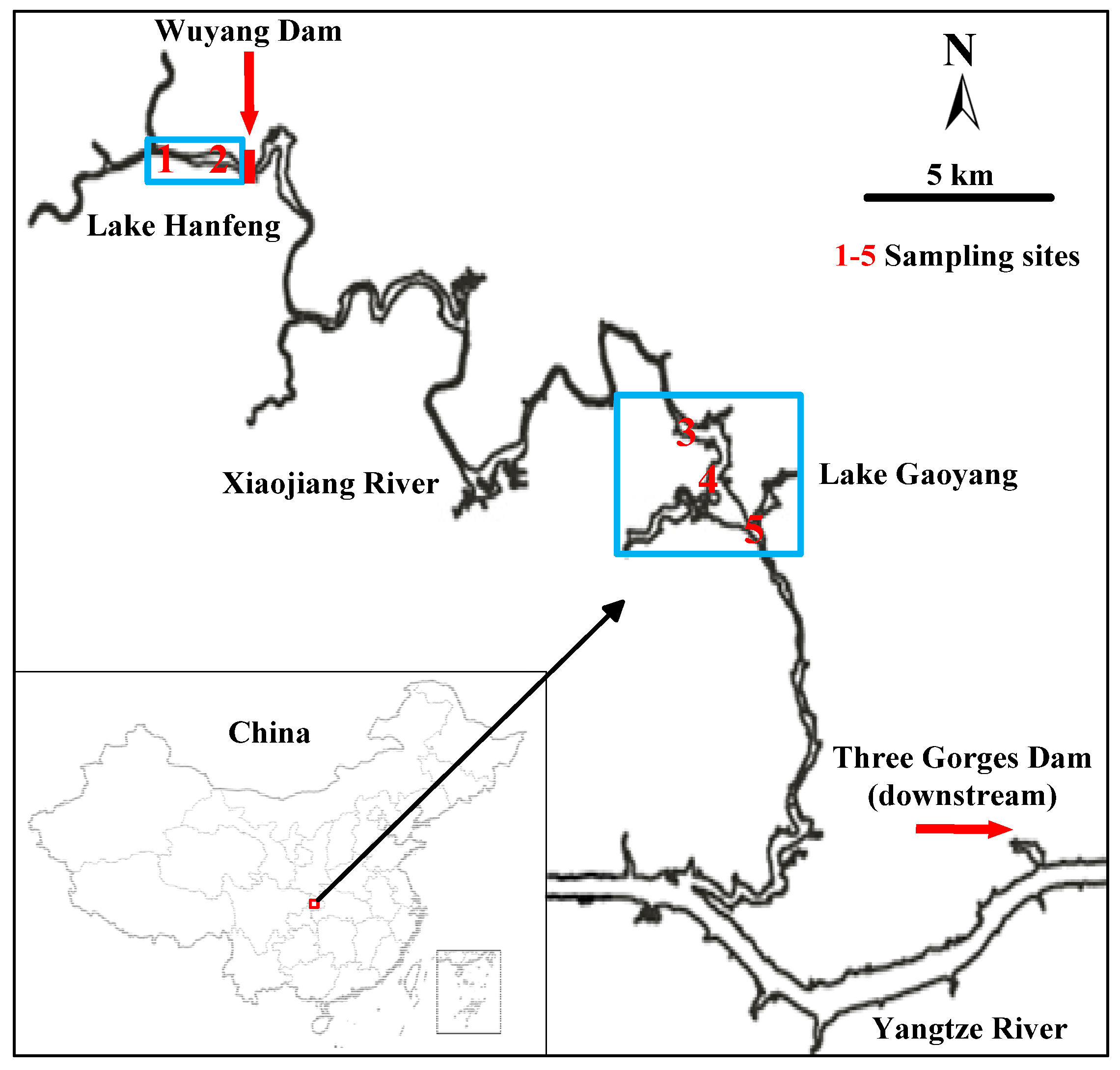 Remotesensing 17 00309 g001