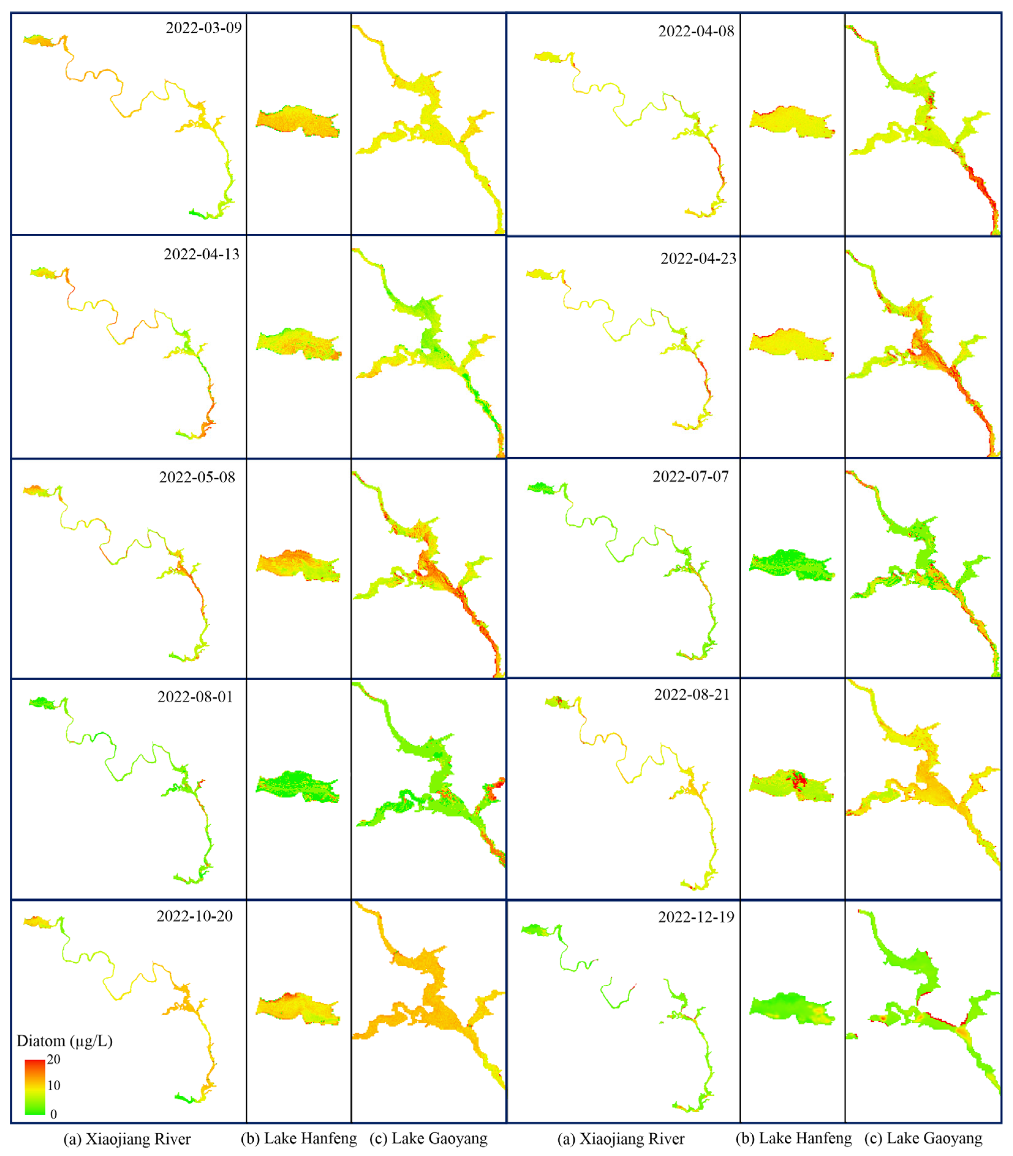 Remotesensing 17 00309 g005