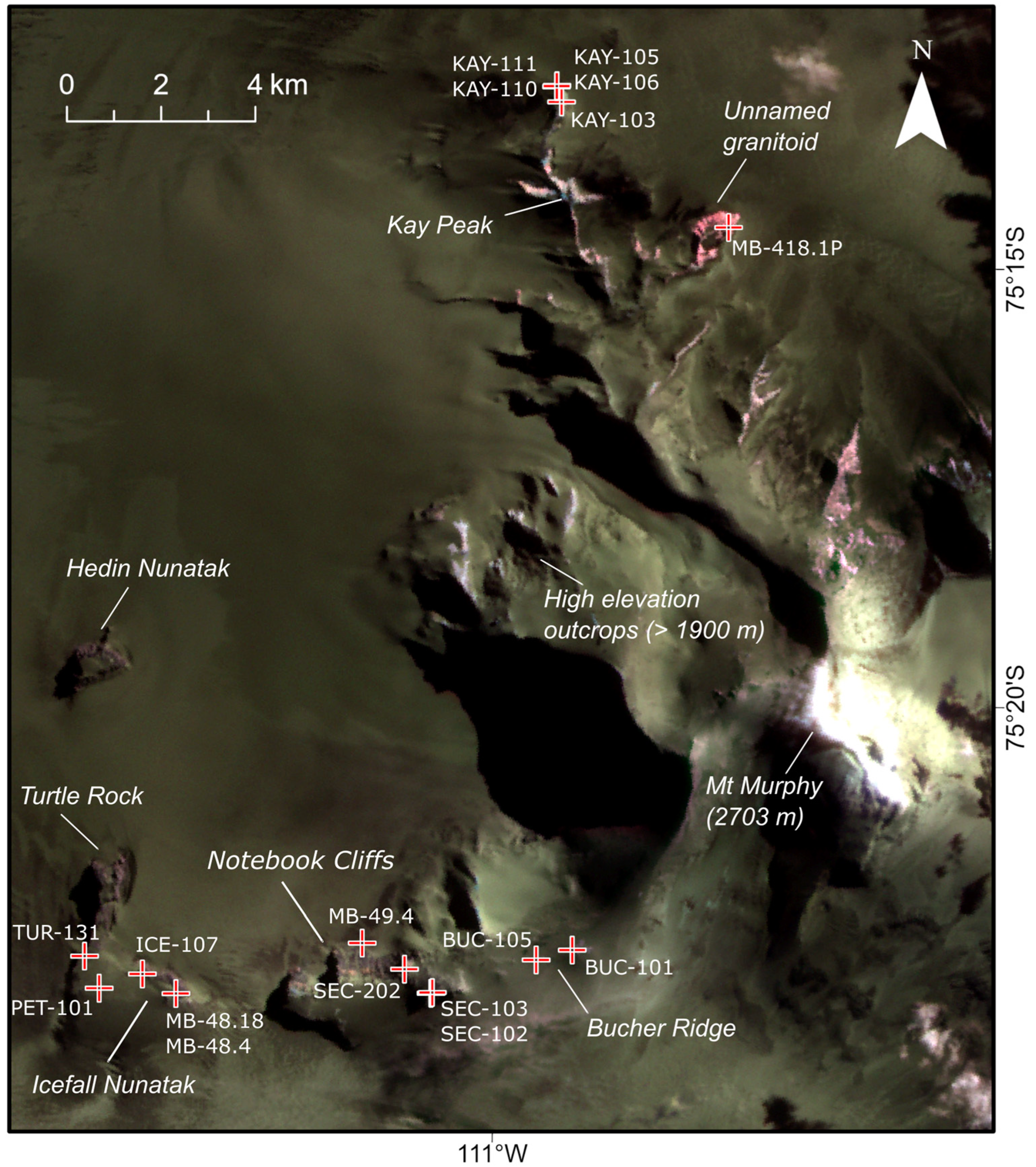 Remotesensing 17 00314 g004 Remotesensing 17 00314 g004