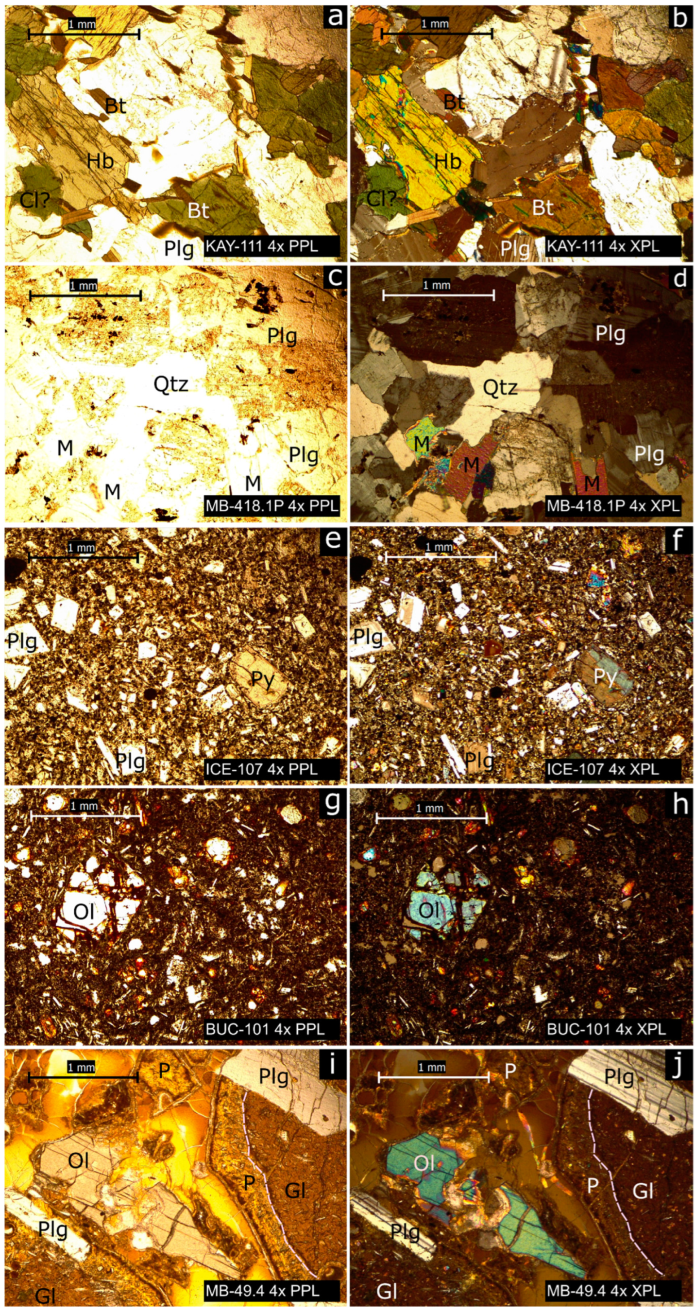 Remotesensing 17 00314 g007 Remotesensing 17 00314 g007