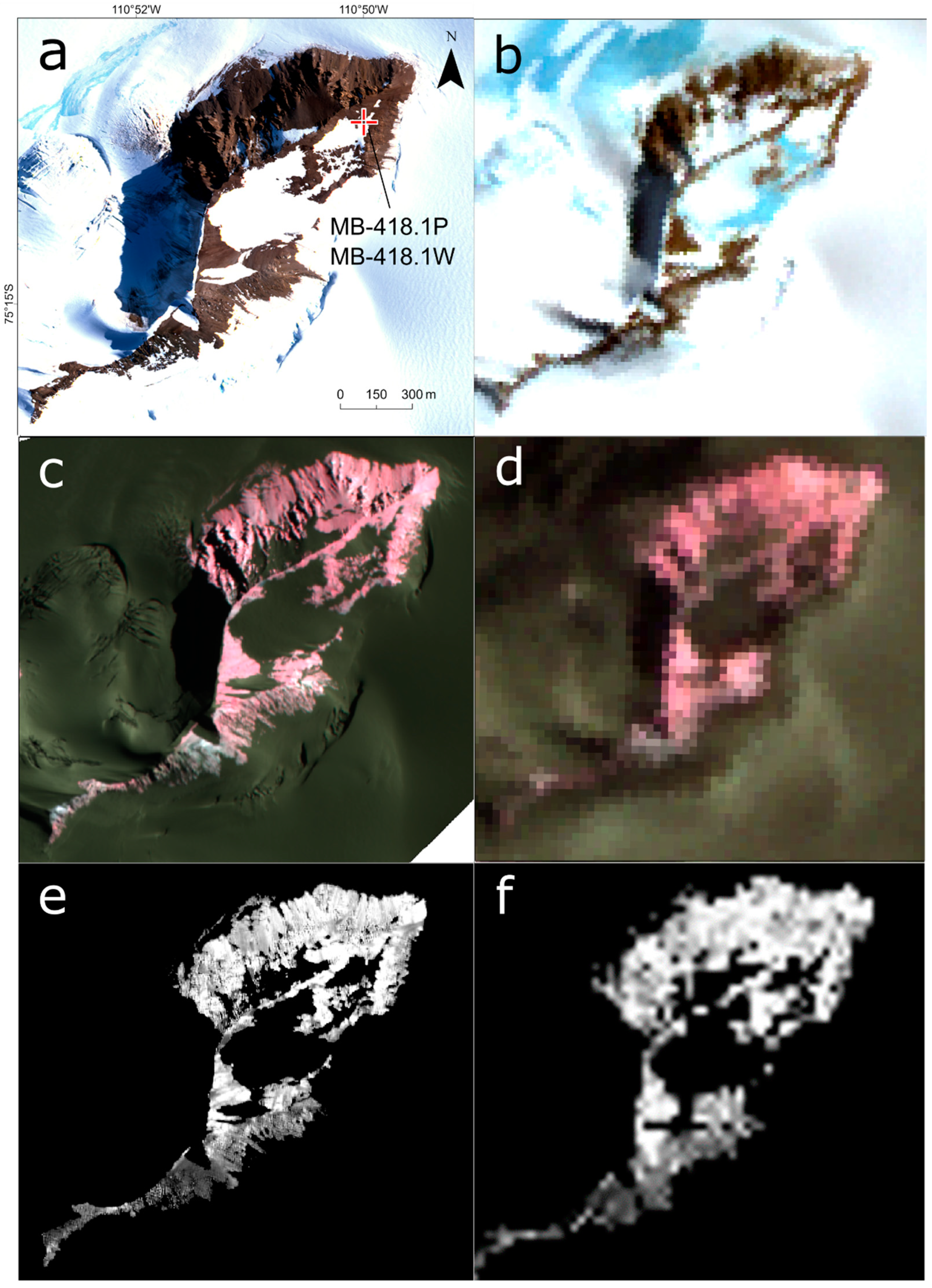 Remotesensing 17 00314 g009 Remotesensing 17 00314 g009