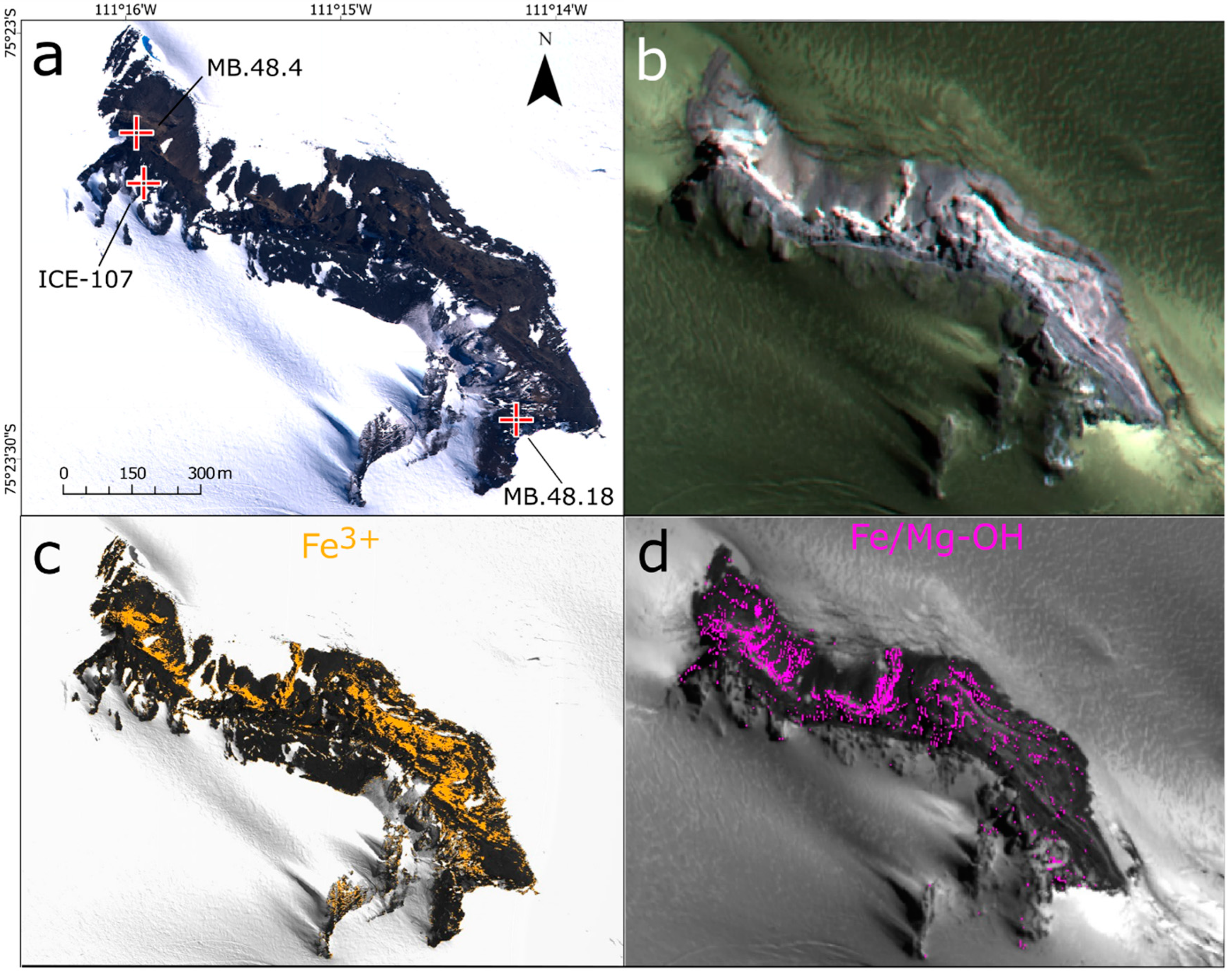 Remotesensing 17 00314 g011 Remotesensing 17 00314 g011