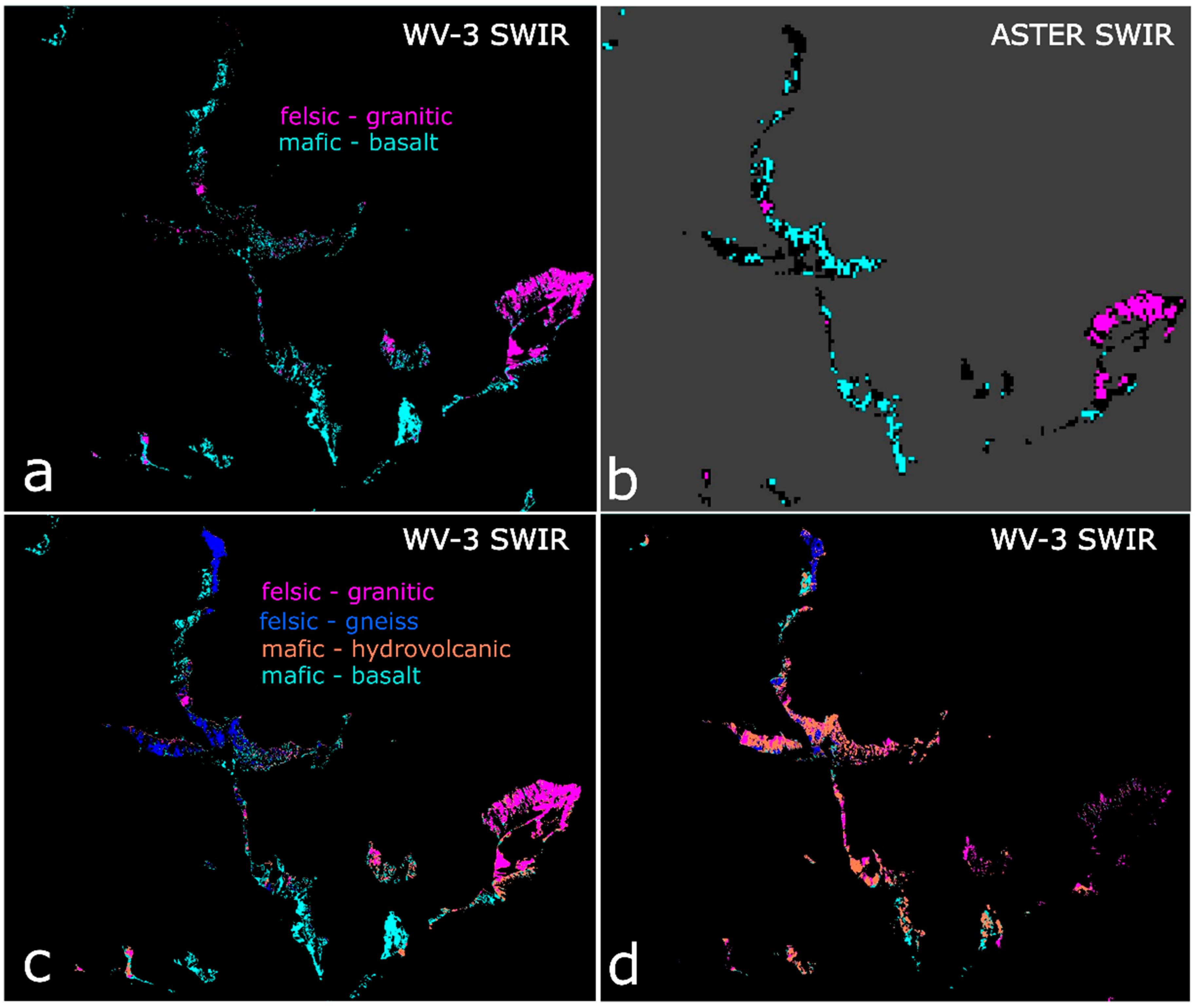 Remotesensing 17 00314 g012 Remotesensing 17 00314 g012