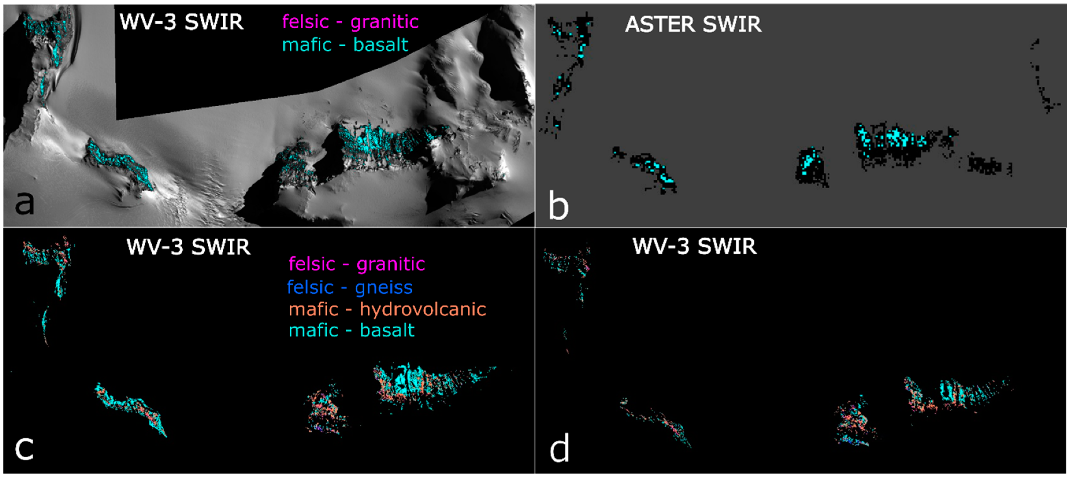 Remotesensing 17 00314 g013 Remotesensing 17 00314 g013