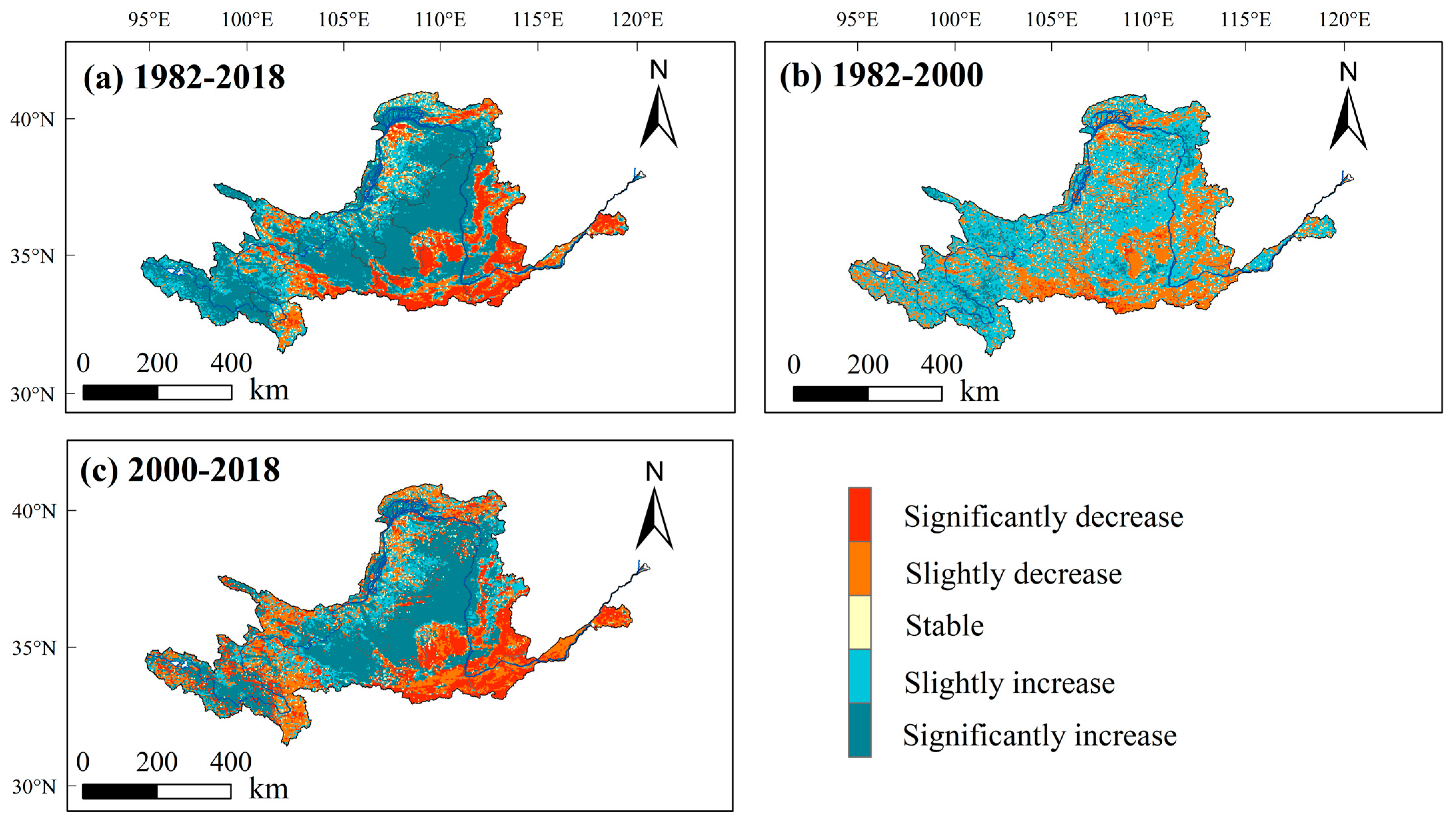 Remotesensing 17 00316 g004
