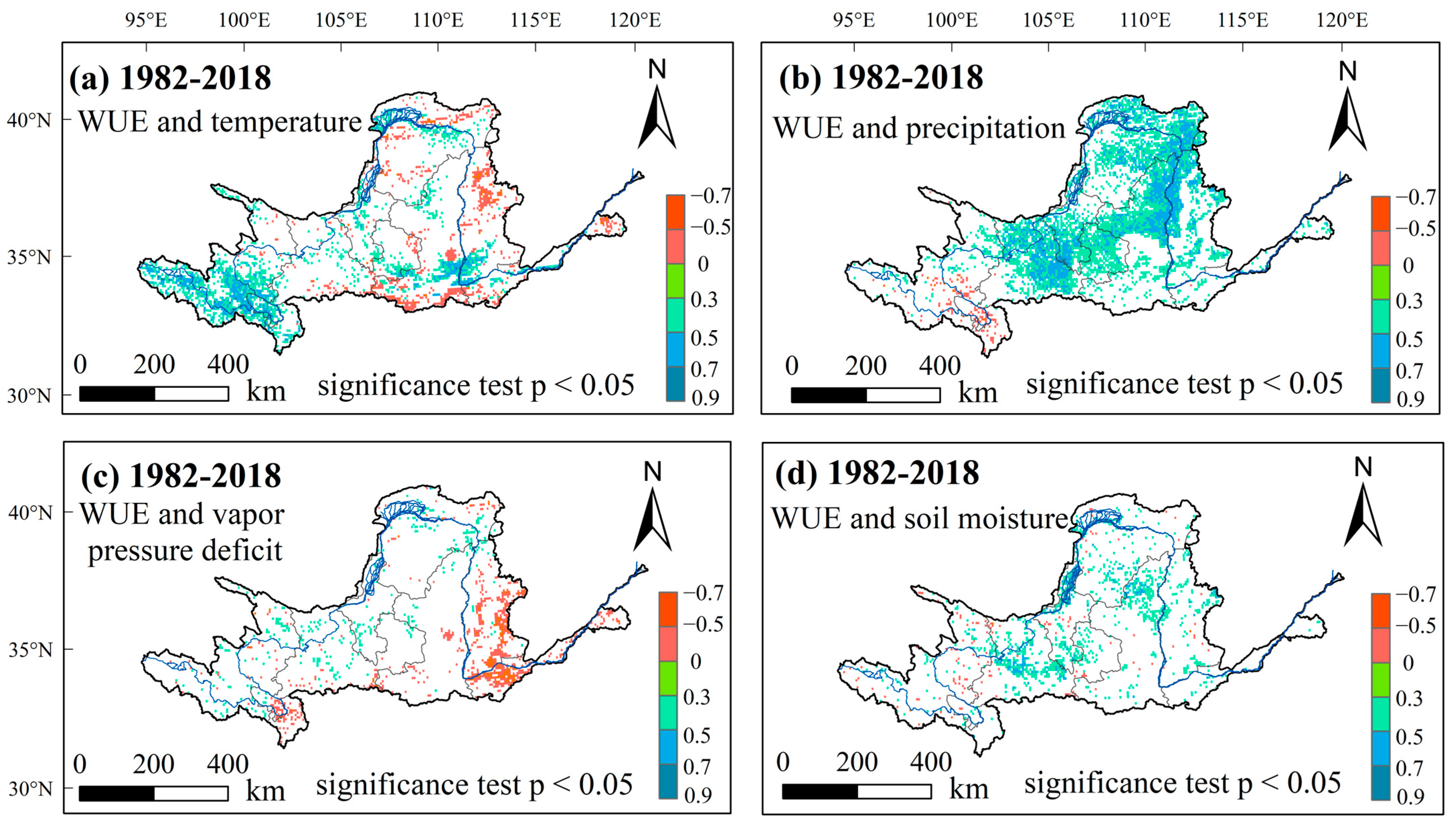 Remotesensing 17 00316 g008