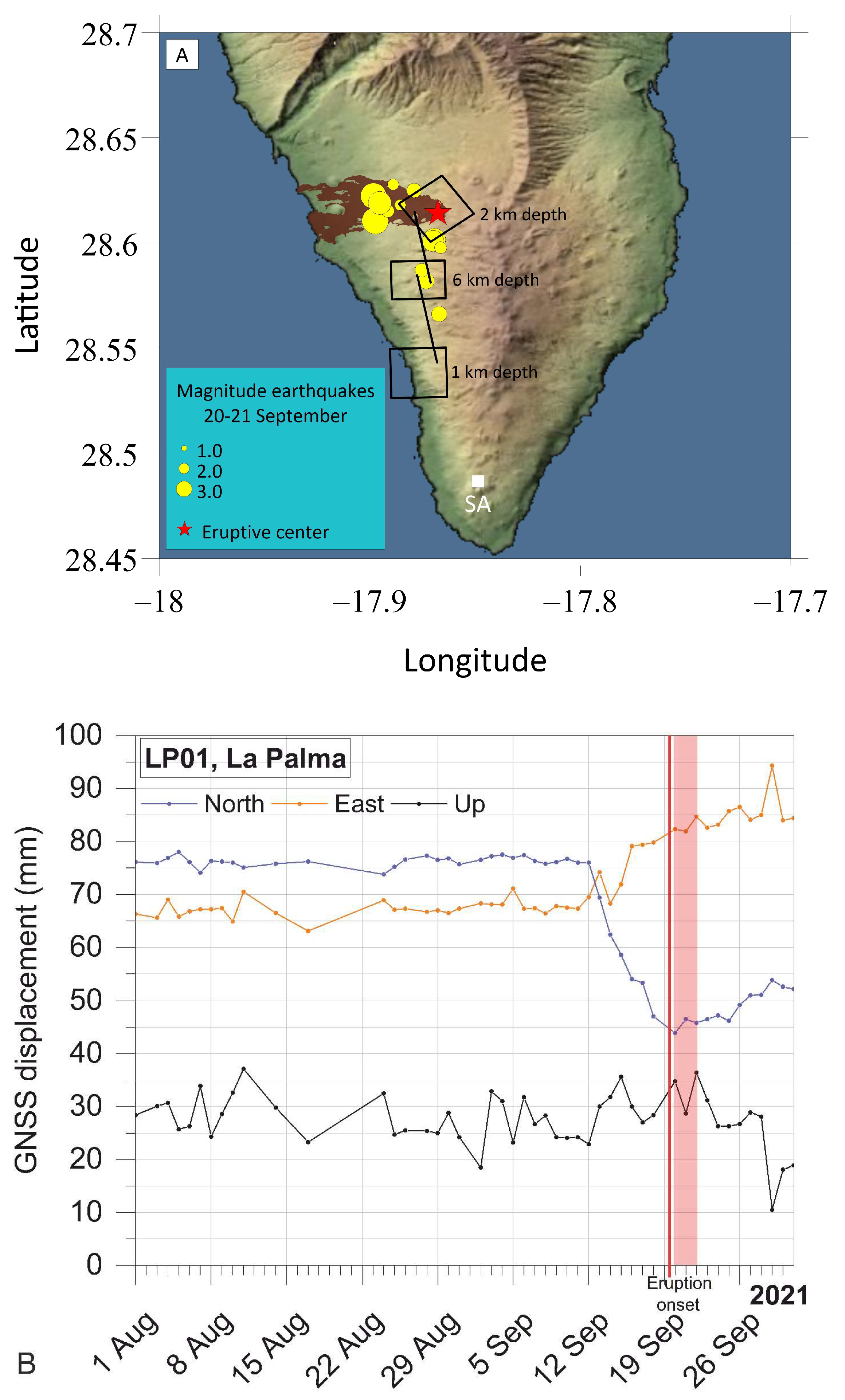 Remotesensing 17 00317 g012