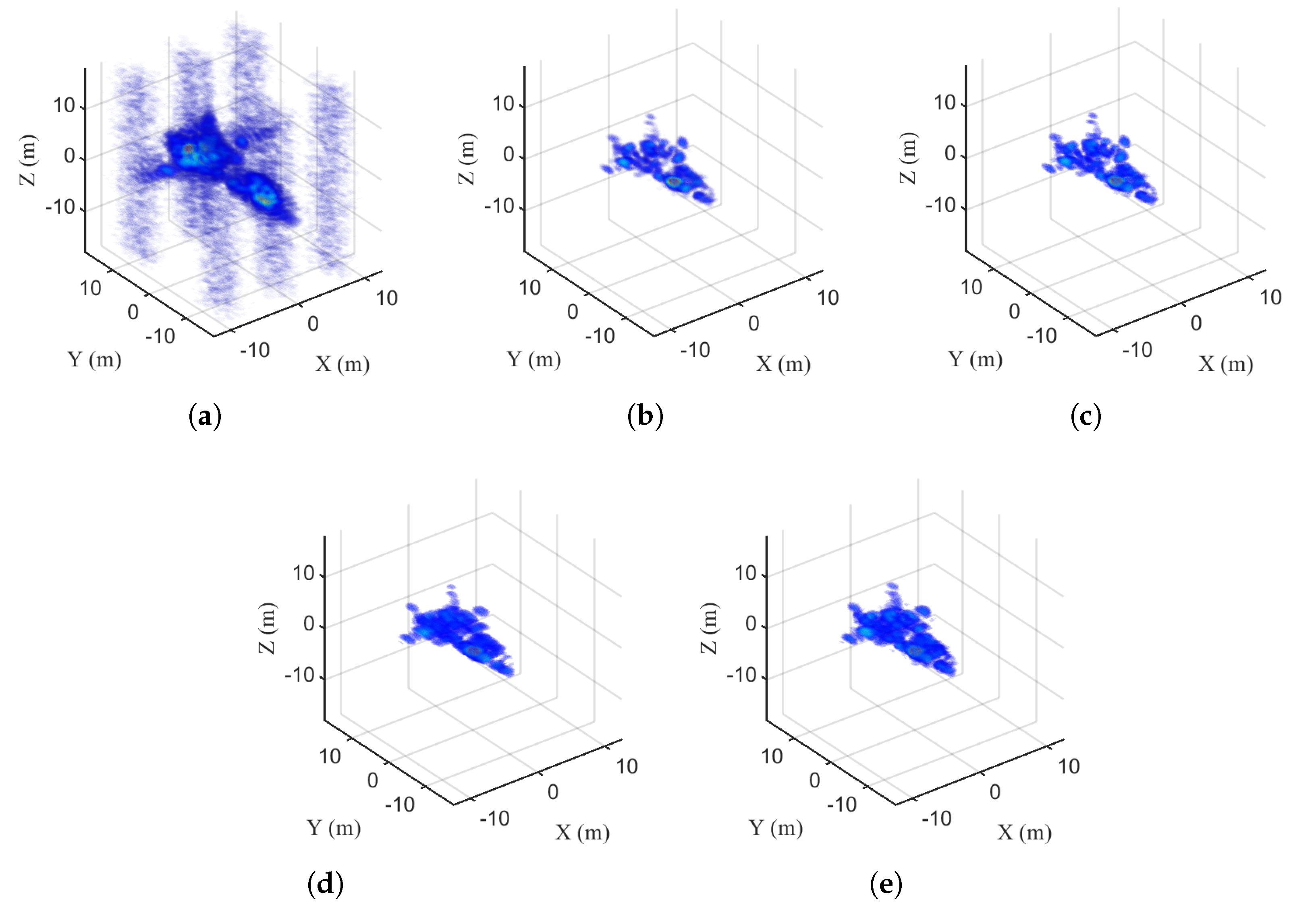 Remotesensing 17 00321 g016