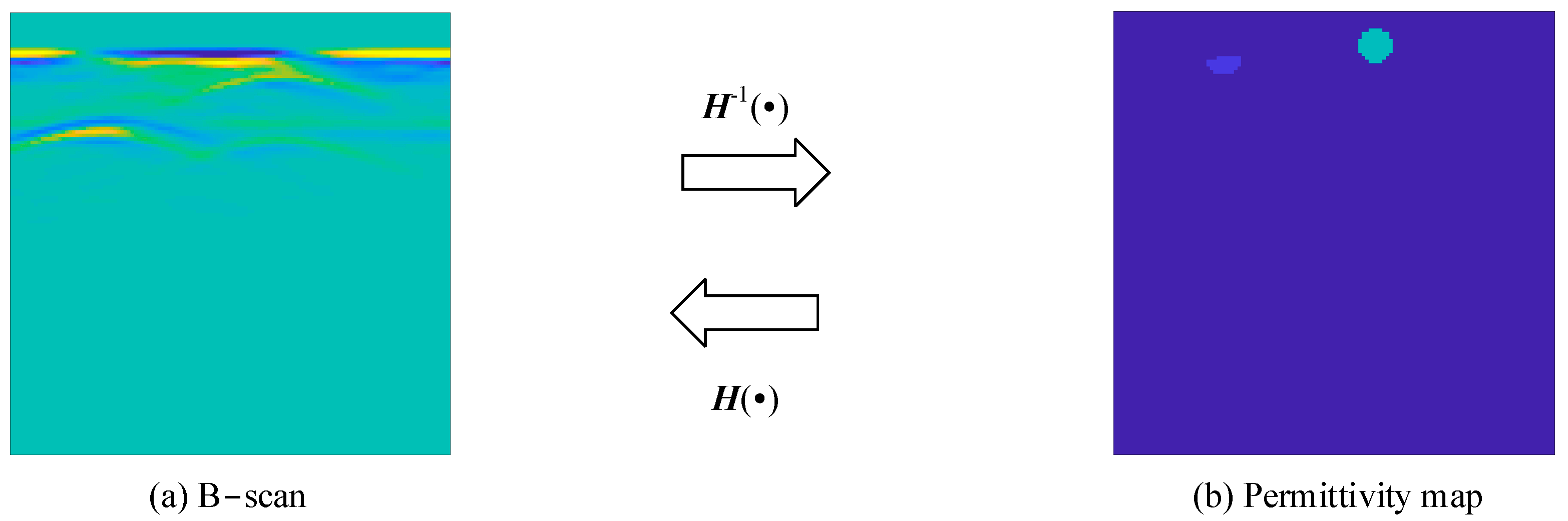 Remotesensing 17 00322 g002