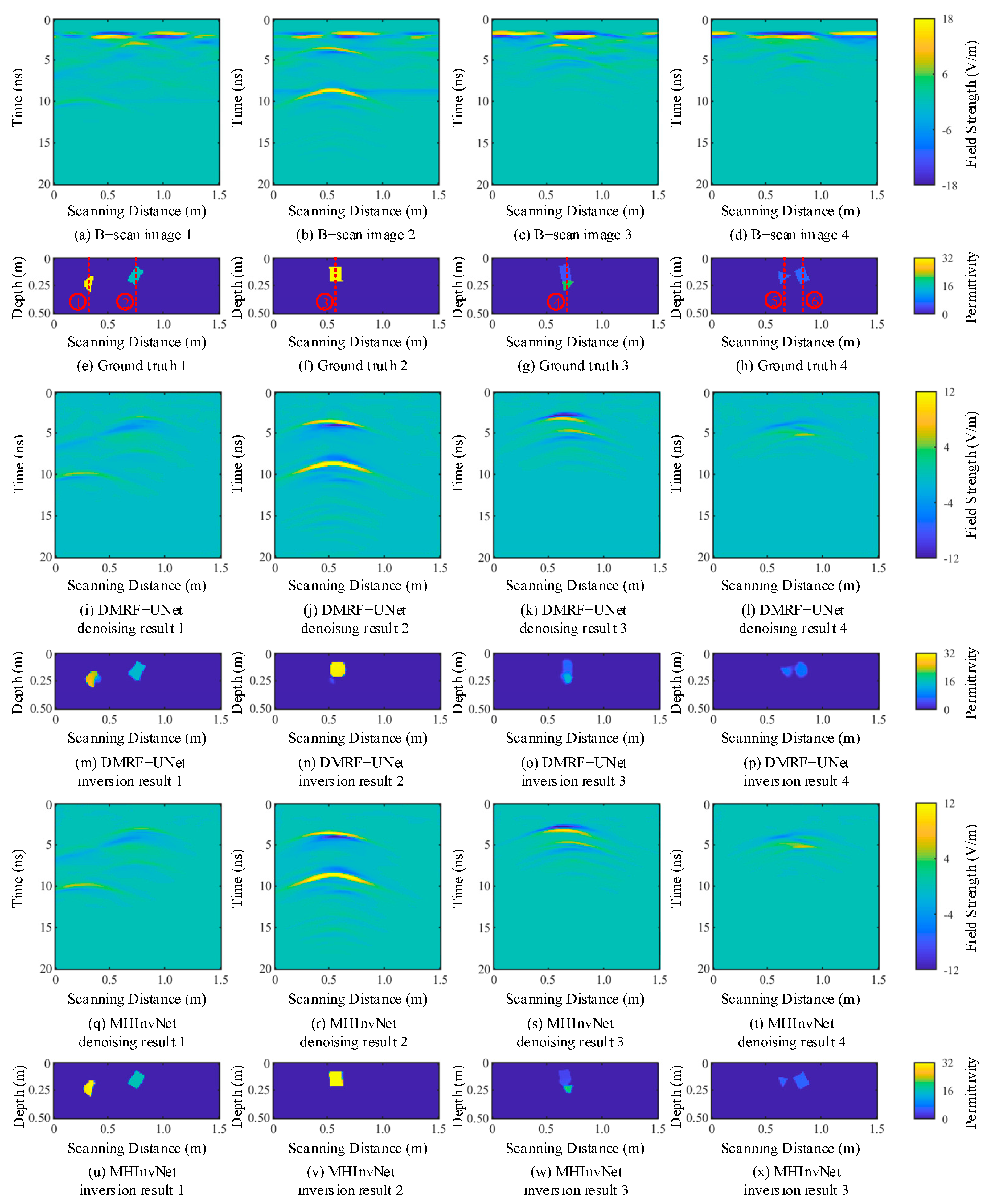 Remotesensing 17 00322 g006