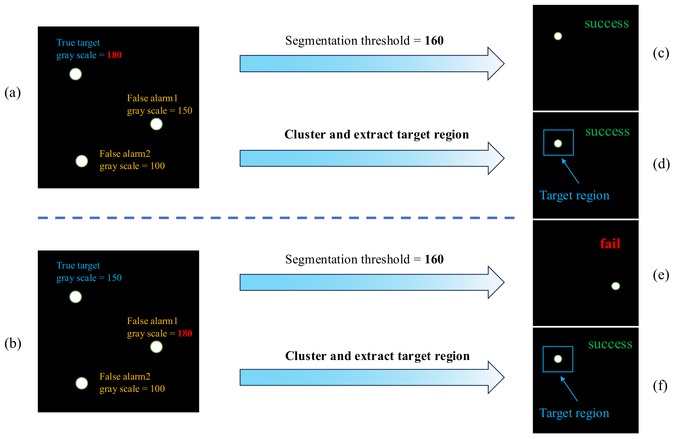 Remotesensing 17 00323 g001