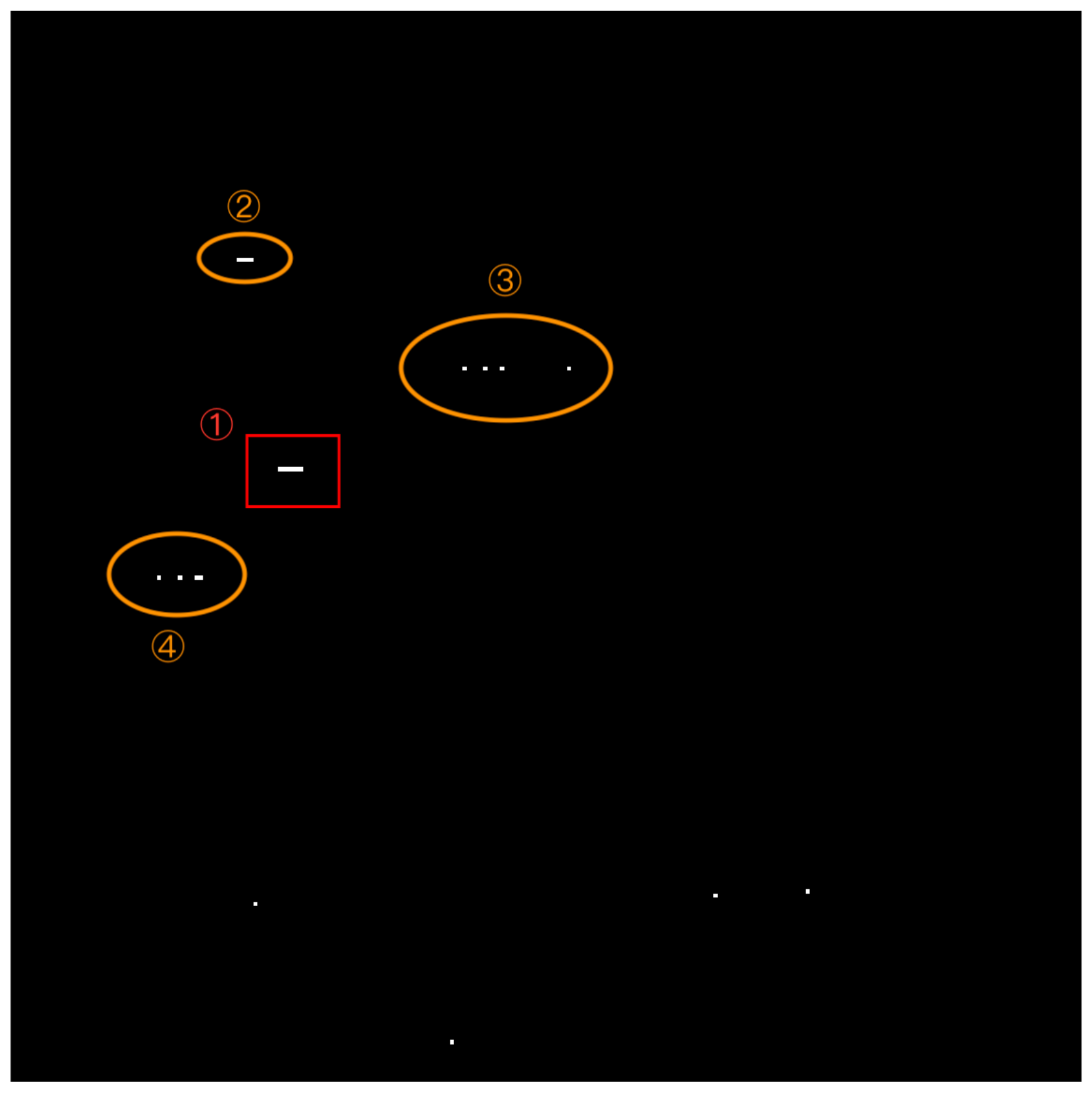 Remotesensing 17 00323 g003