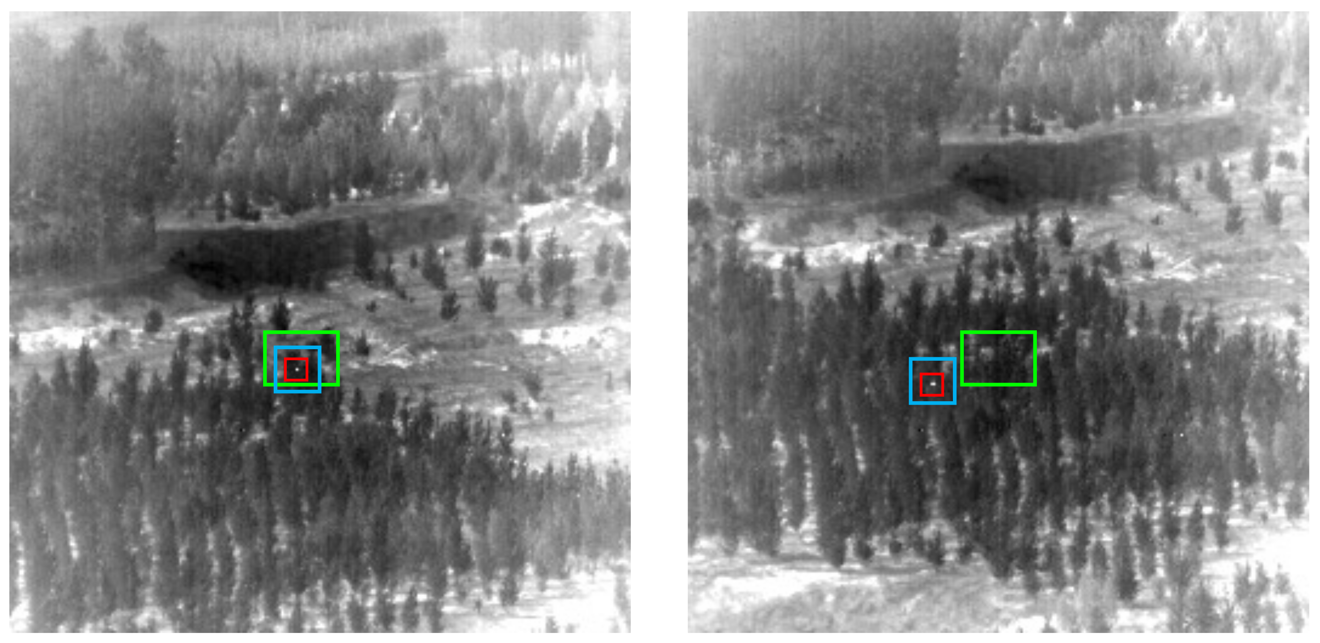 Remotesensing 17 00323 g004