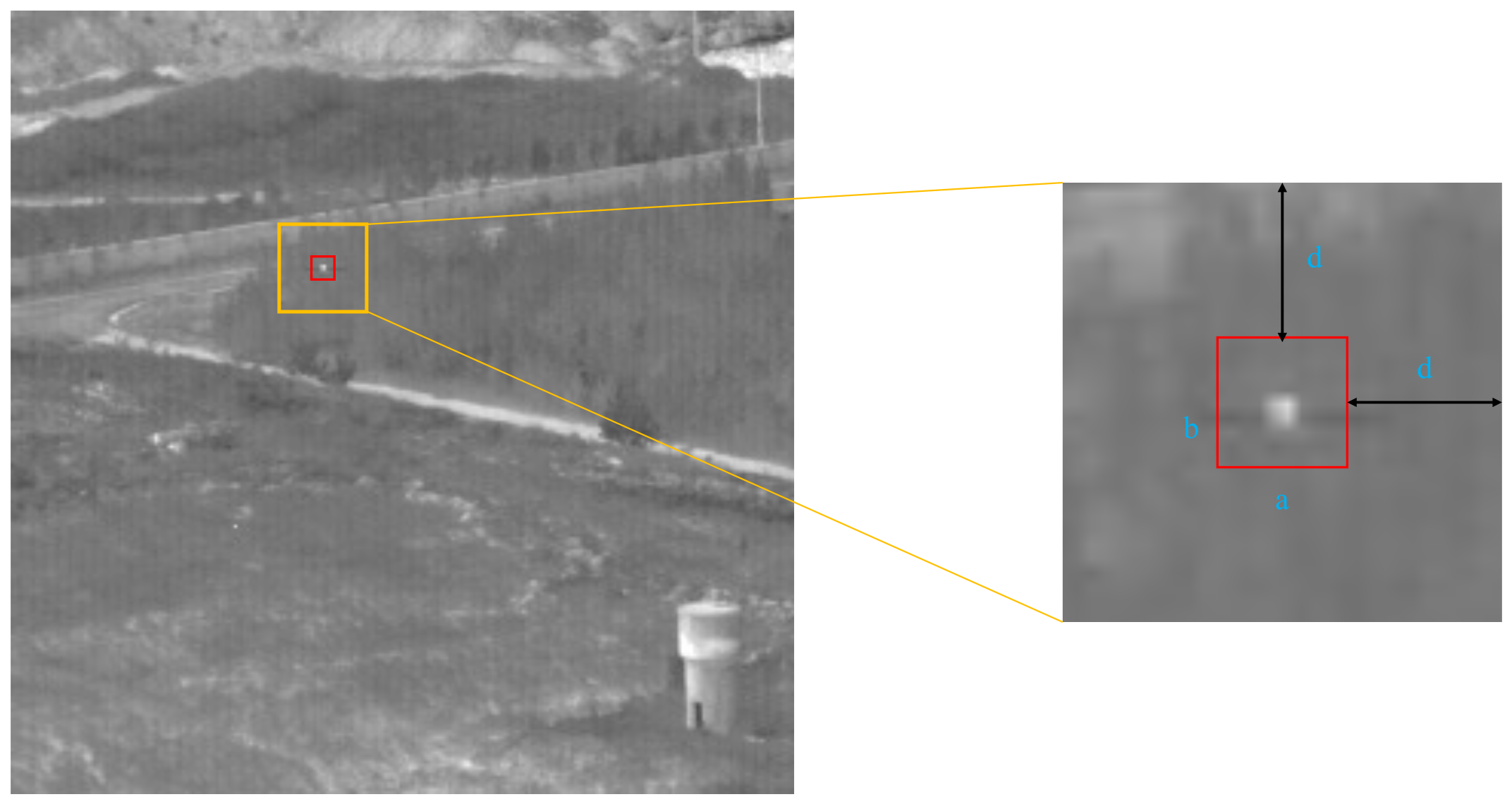 Remotesensing 17 00323 g006