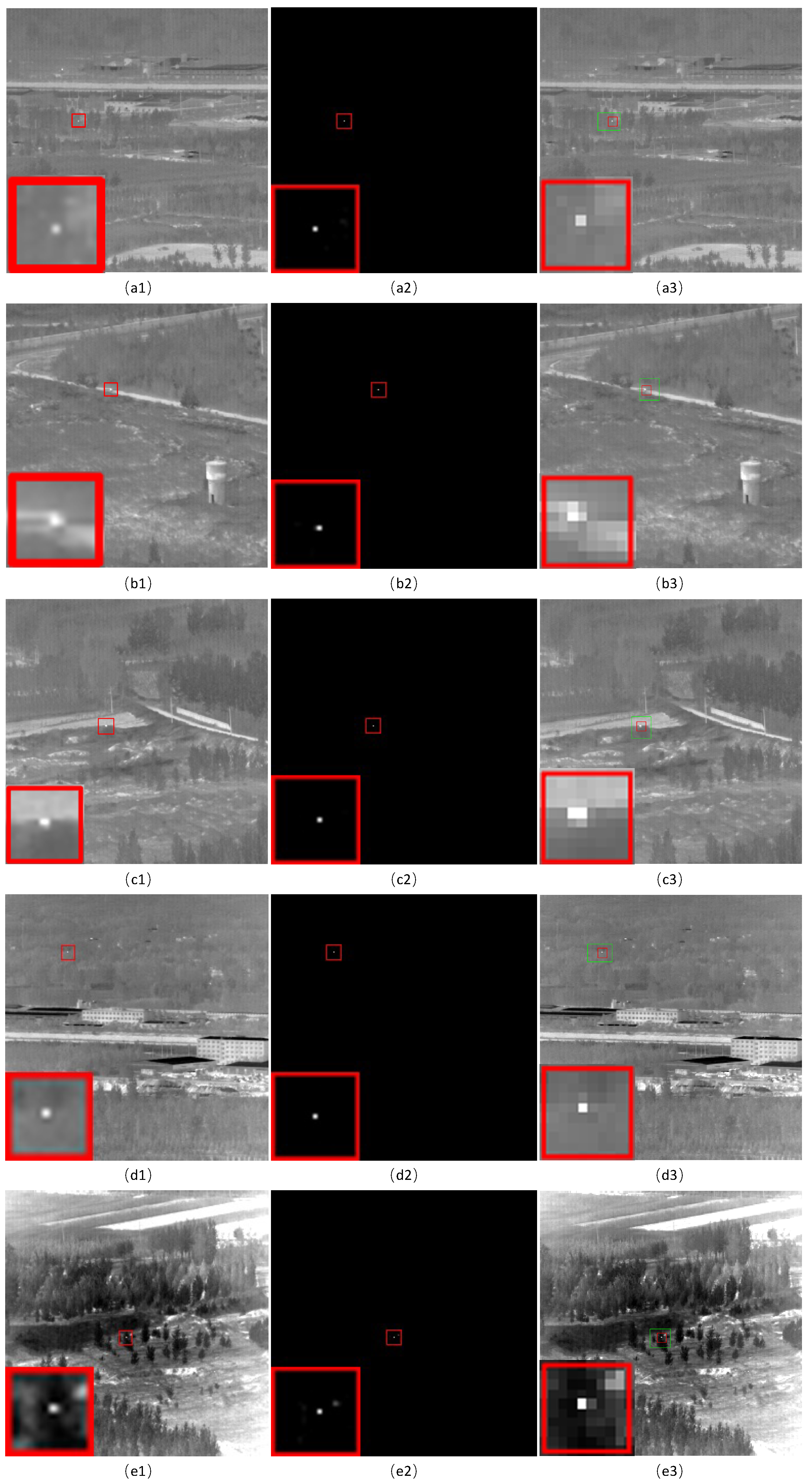 Remotesensing 17 00323 g007