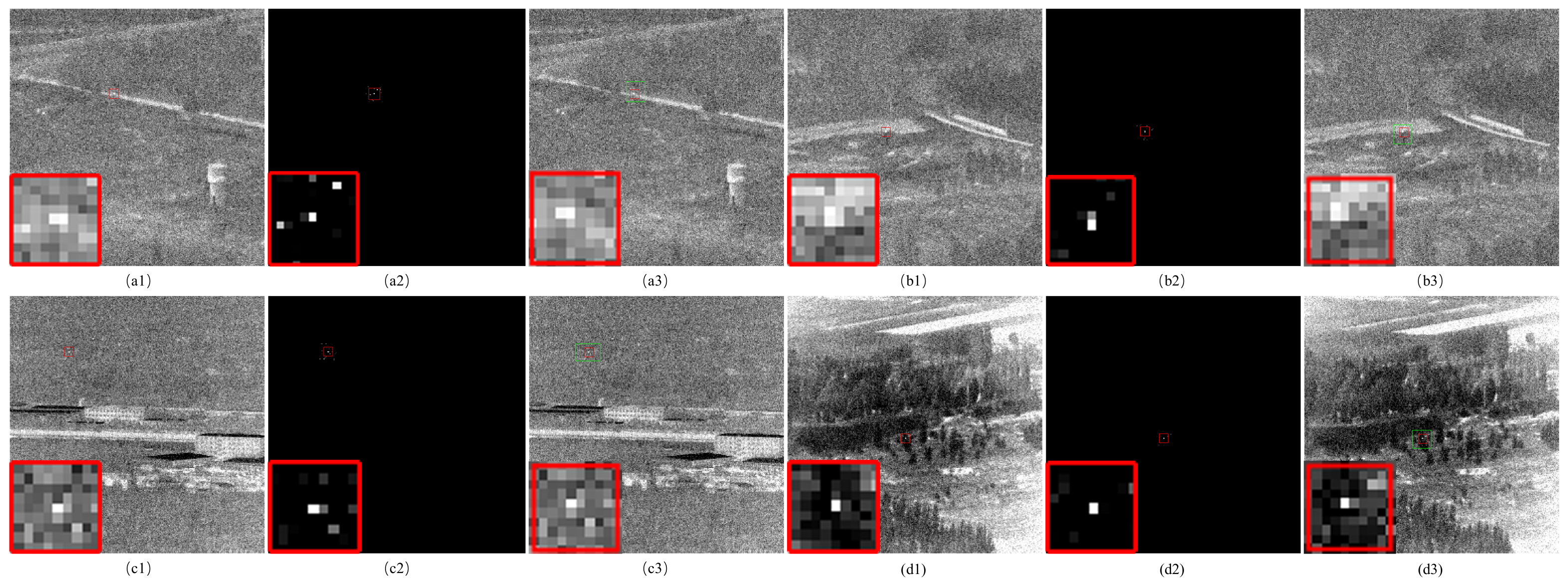 Remotesensing 17 00323 g009